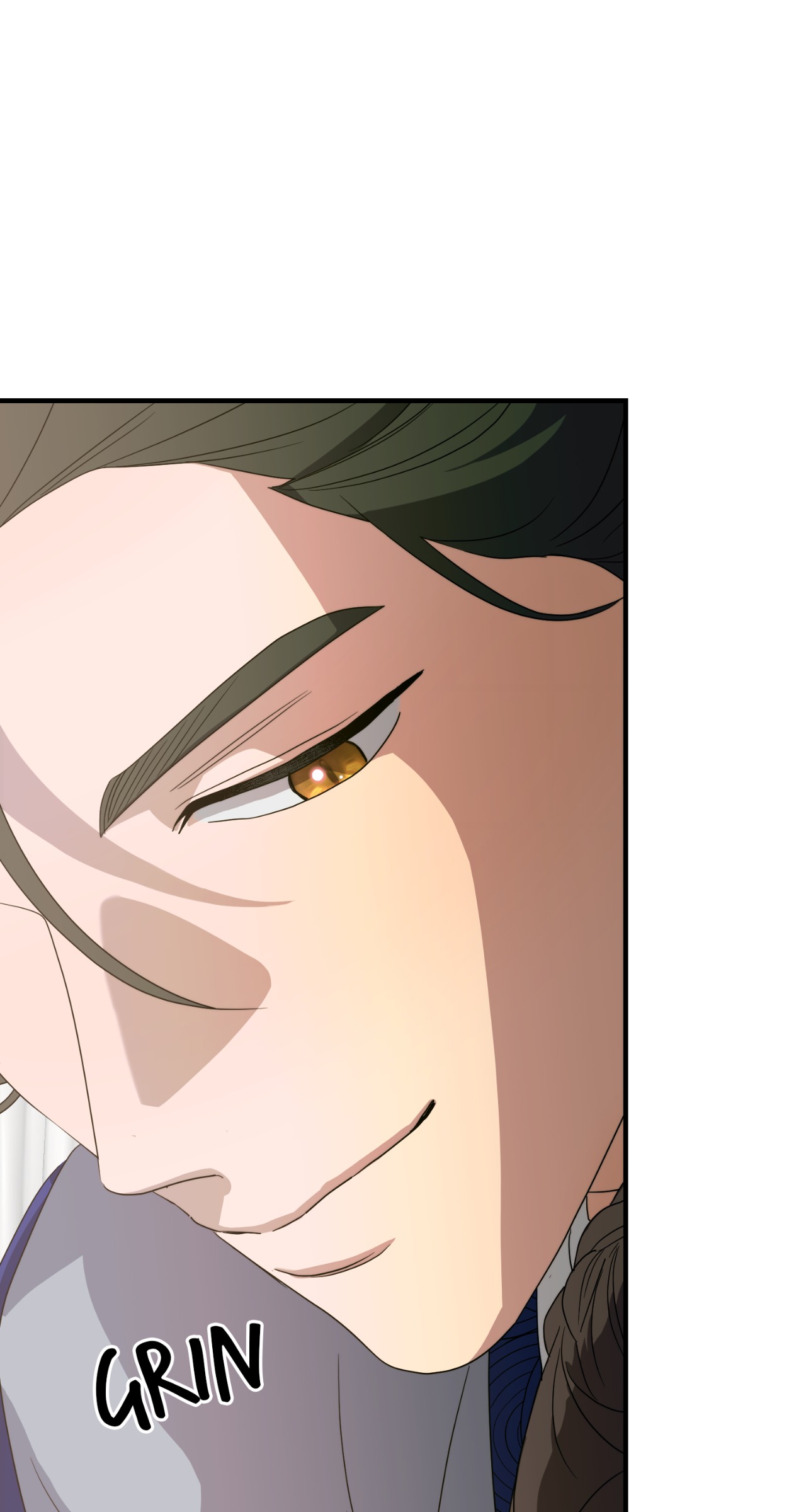 Commitment Chapter 24 page 66 - 