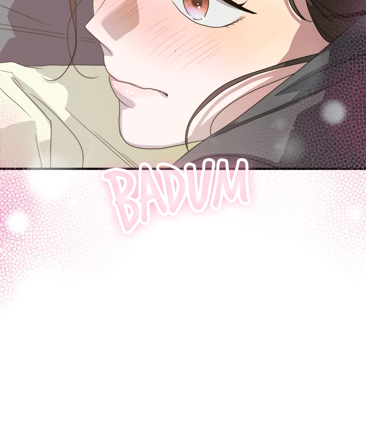 Commitment Chapter 24 page 71 - 