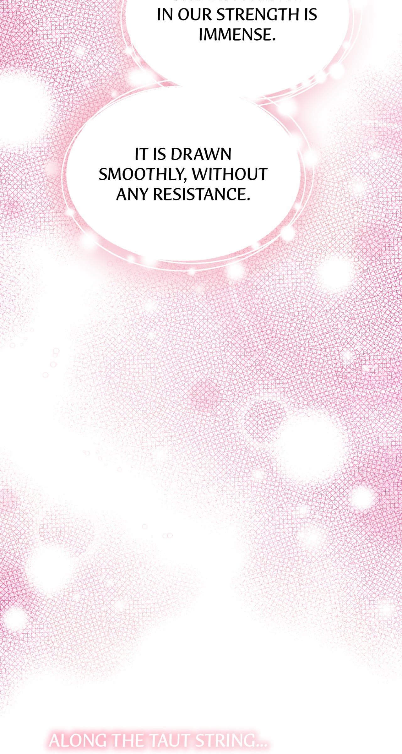 Commitment Chapter 24 page 73 - 