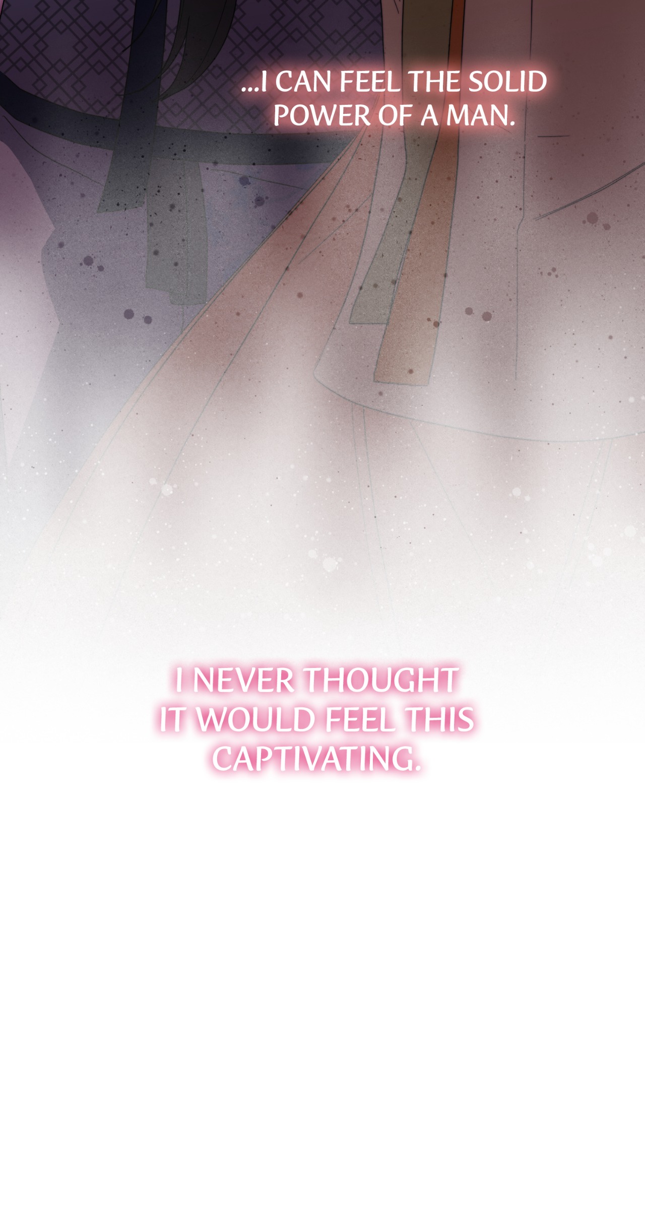 Commitment Chapter 24 page 75 - 
