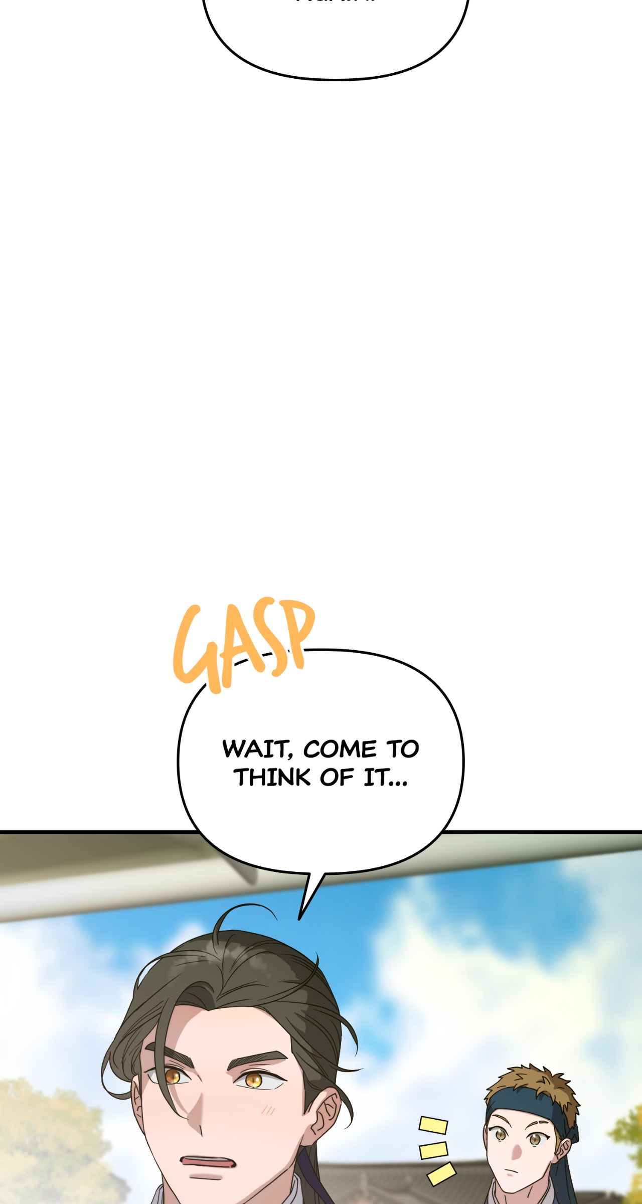 Commitment Chapter 24 page 9 - 
