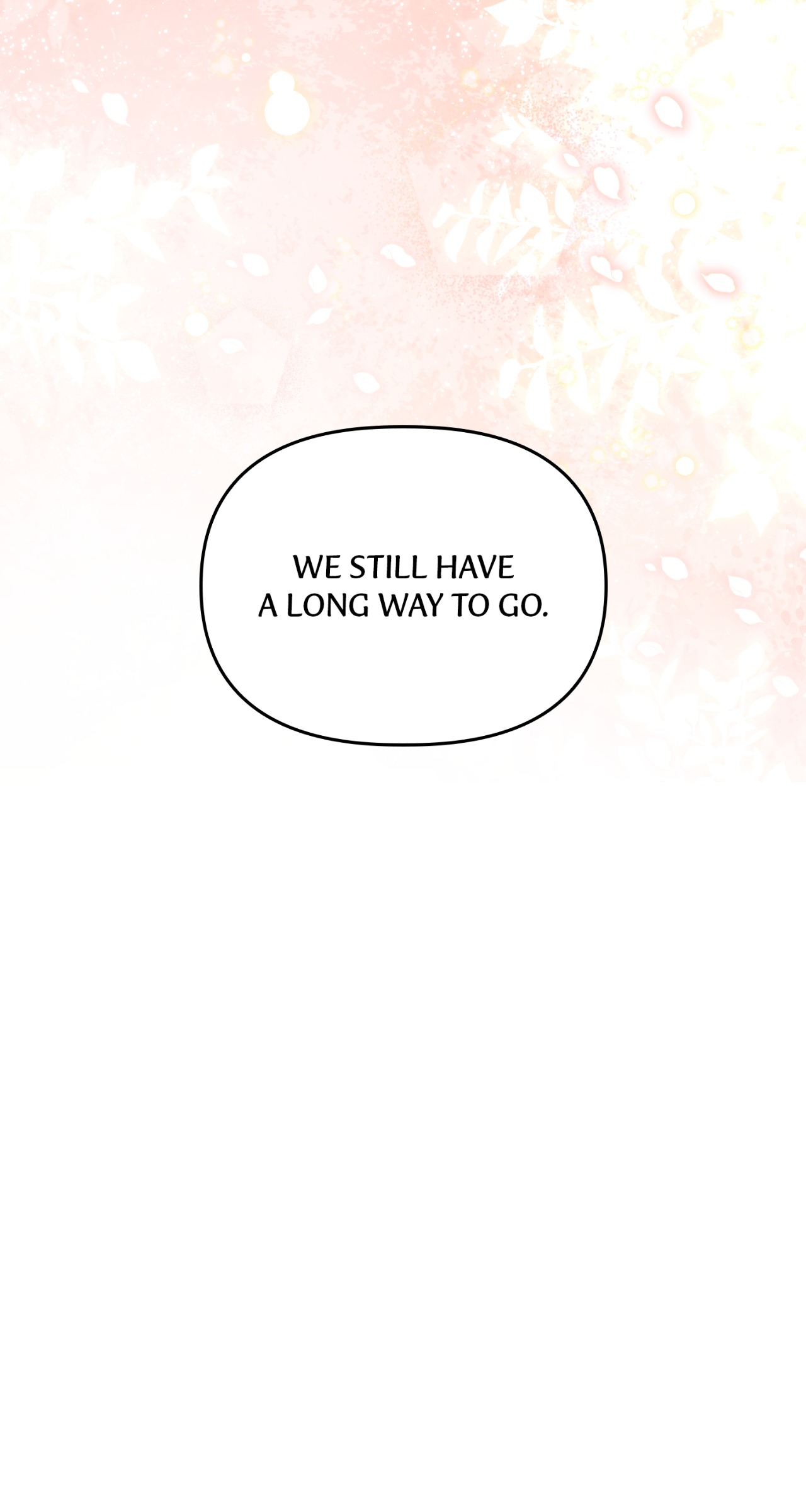Commitment Chapter 24 page 87 - 