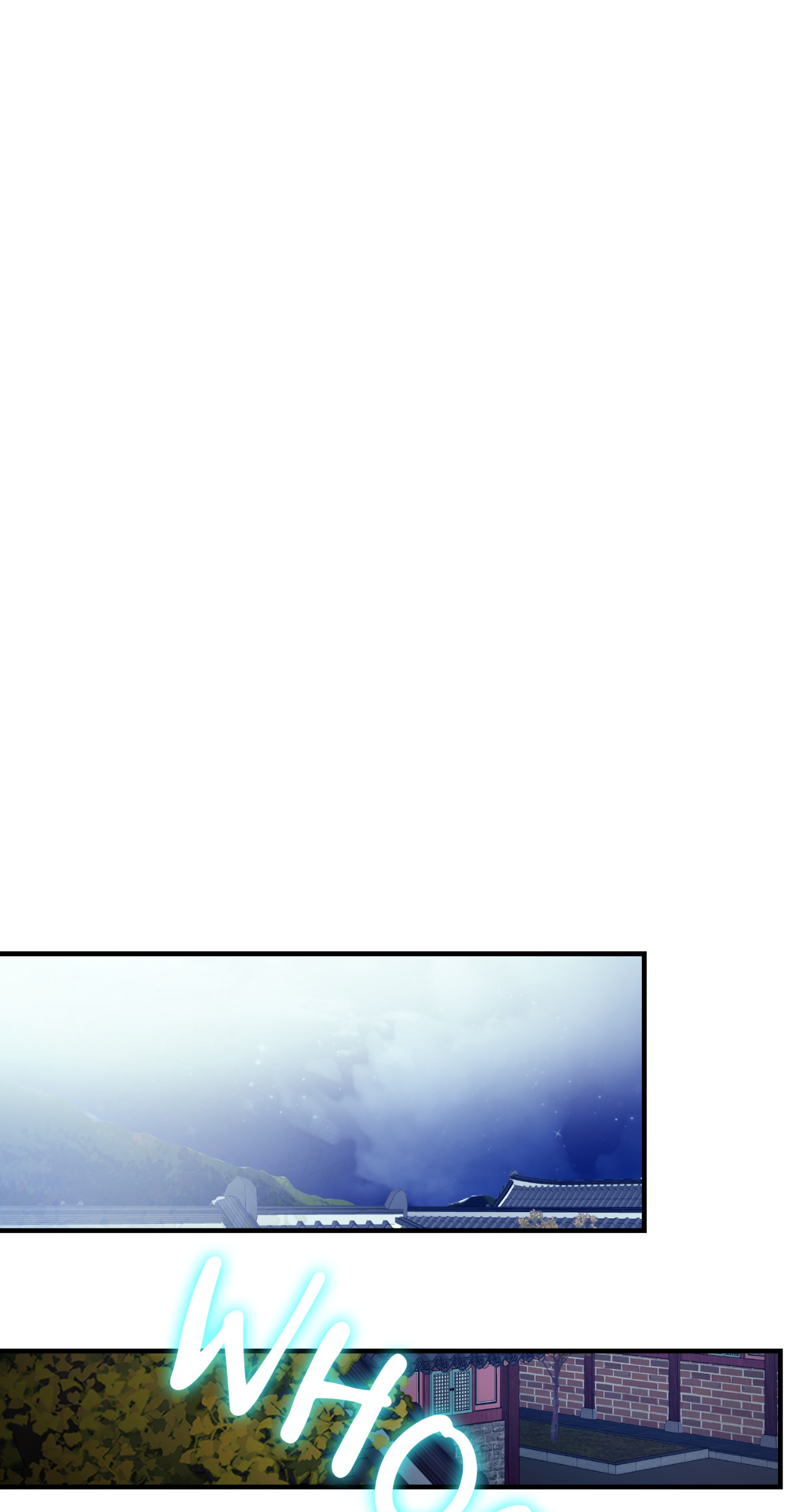 Commitment Chapter 24 page 88 - 