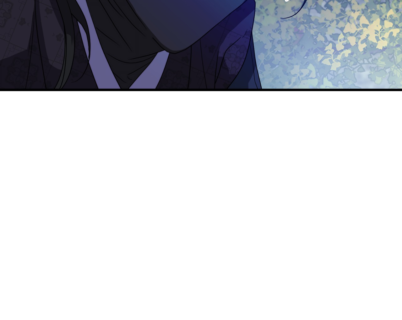 Commitment Chapter 24 page 90 - 