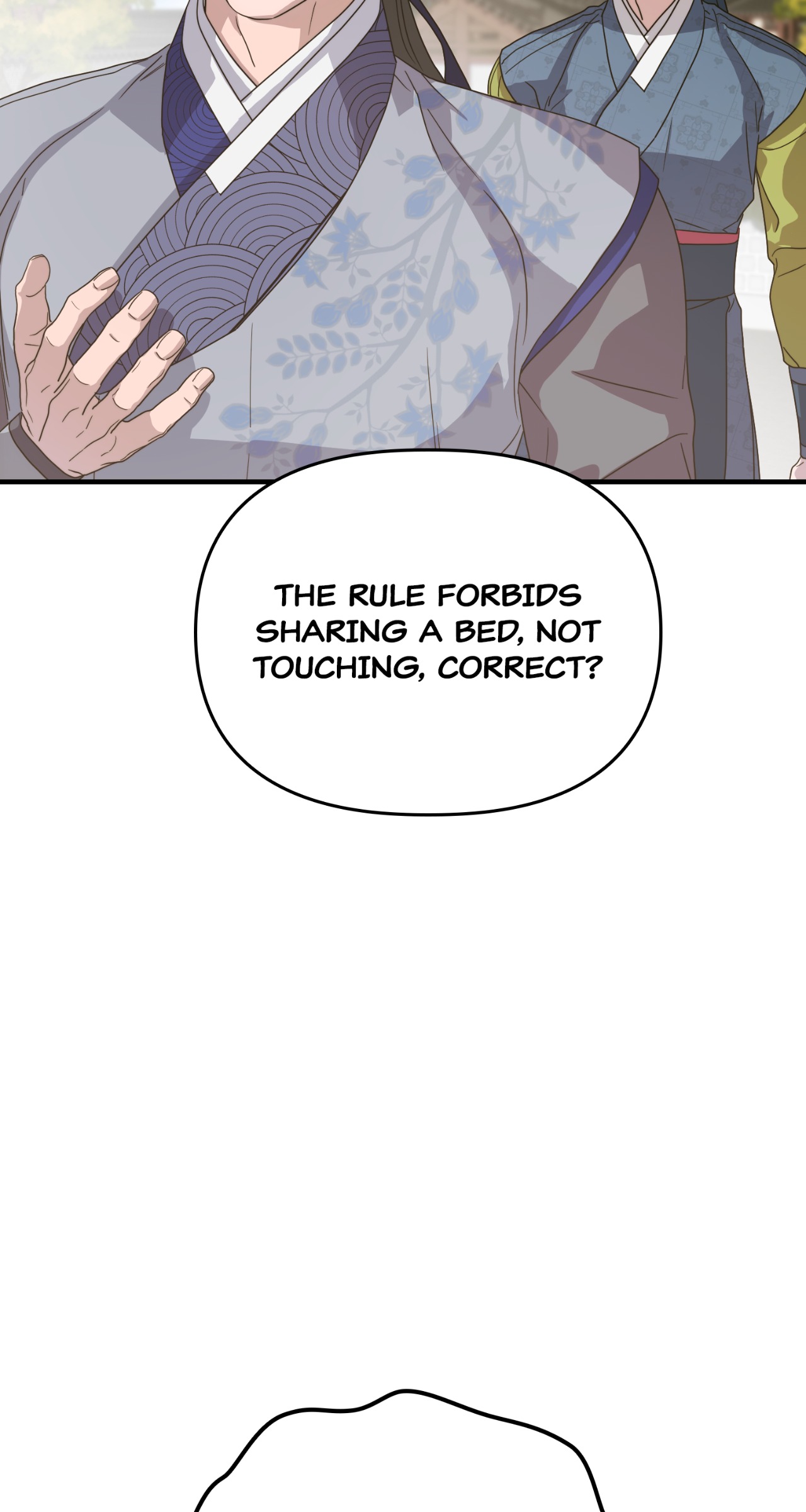 Commitment Chapter 24 page 10 - 