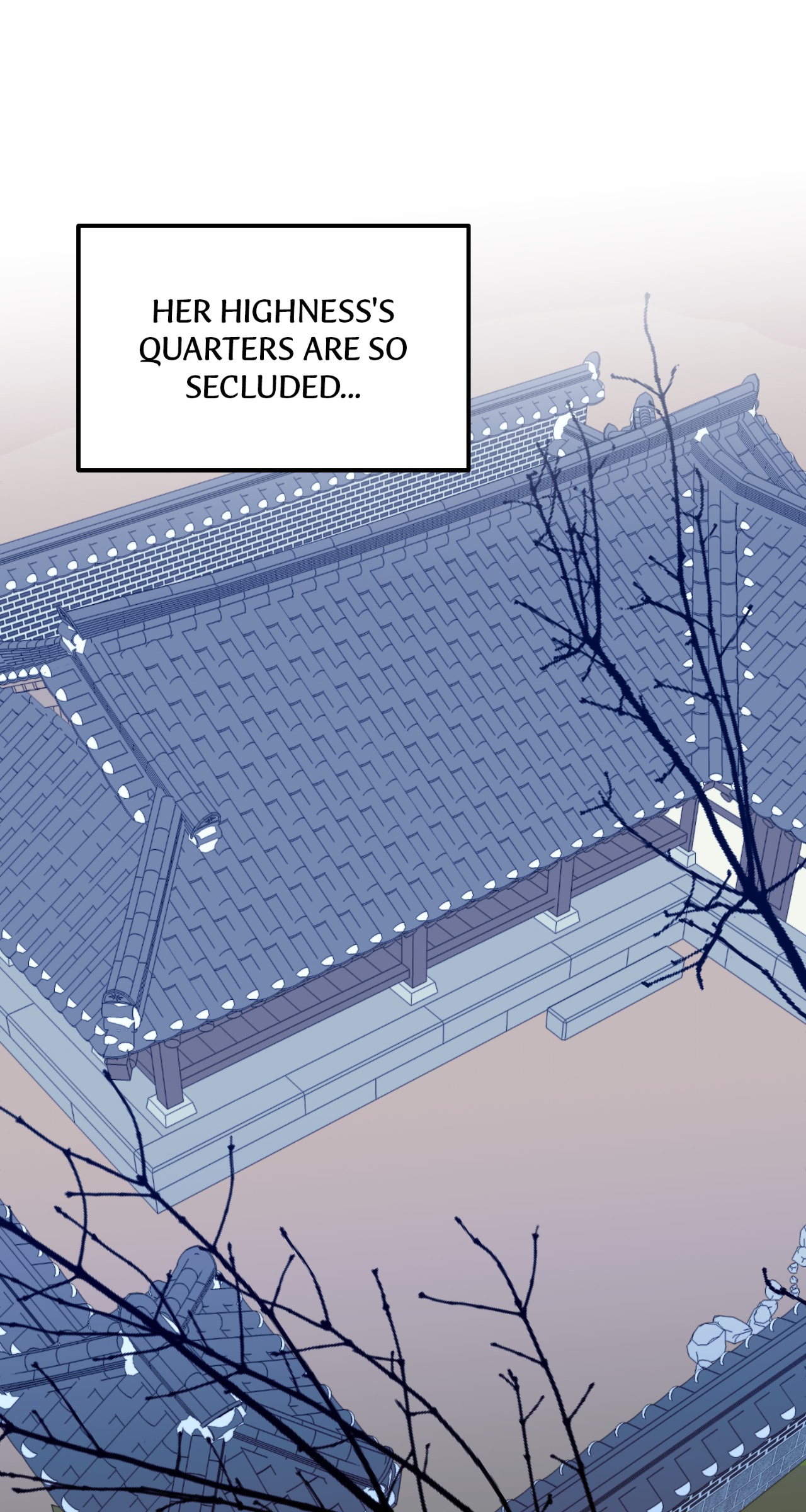 Commitment Chapter 24 page 91 - 