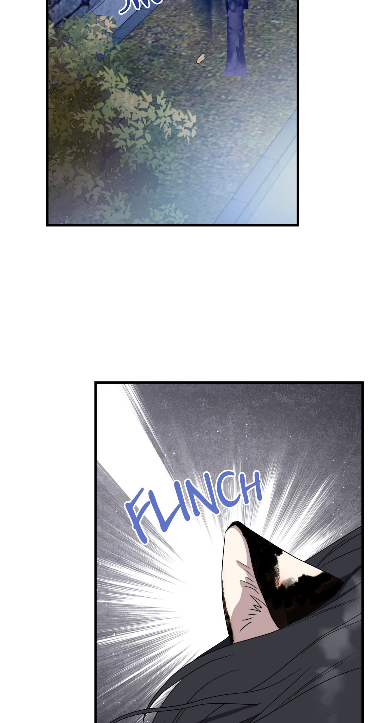 Commitment Chapter 24 page 95 - 