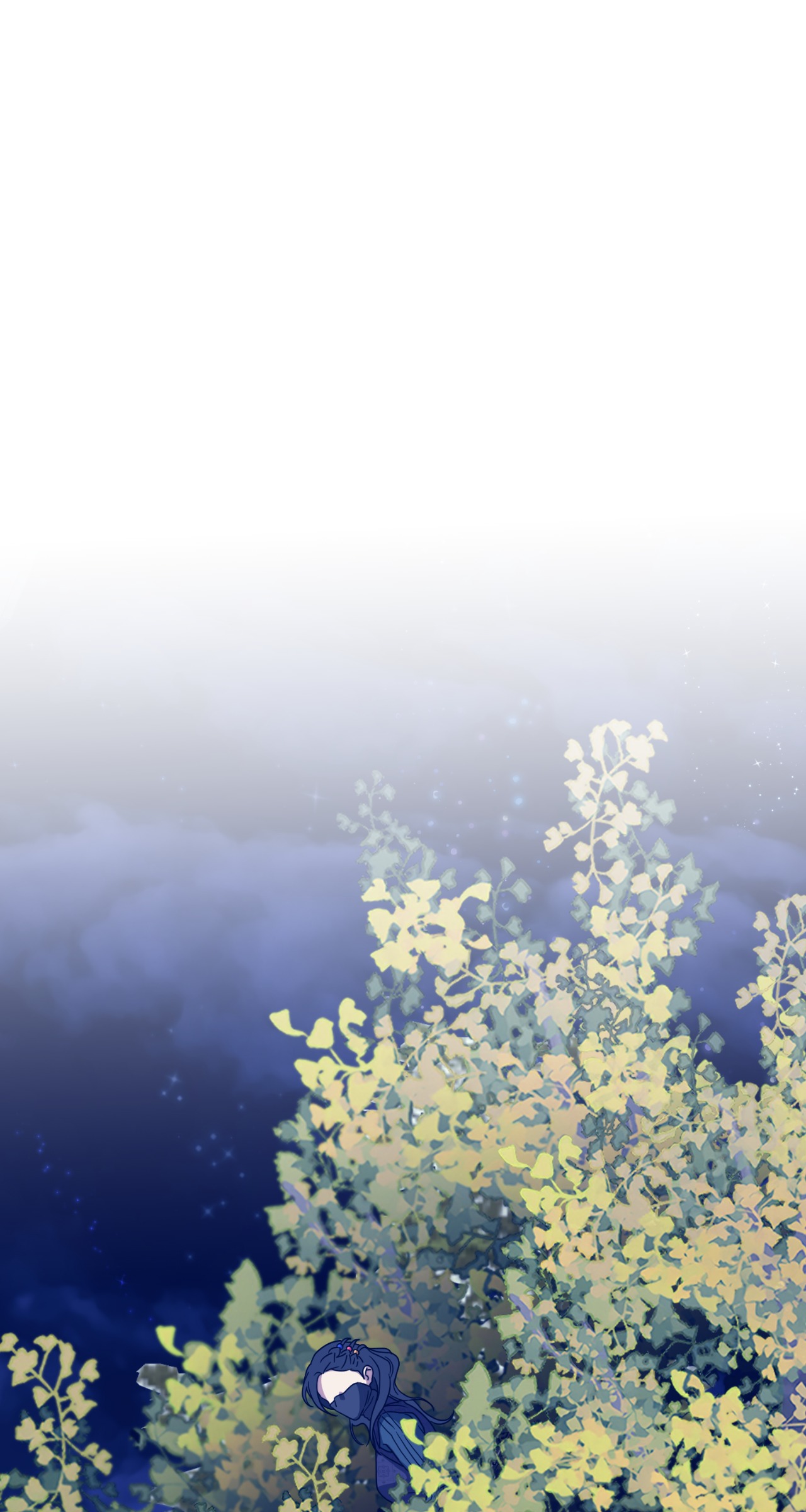 Commitment Chapter 24 page 97 - 