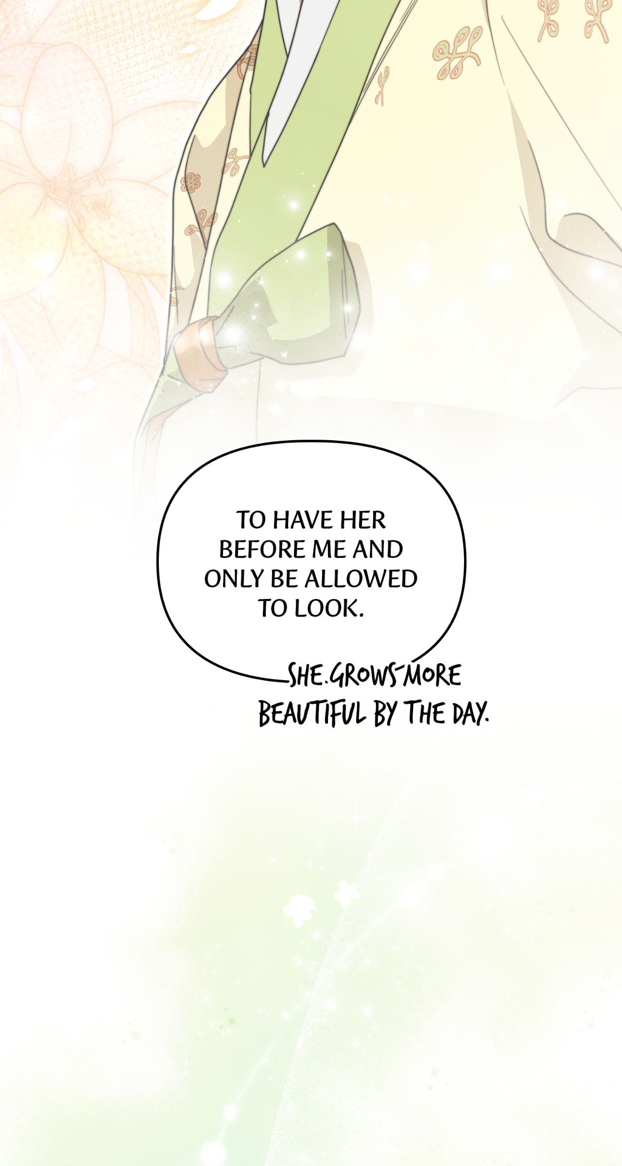 Commitment Chapter 25 page 11 - 