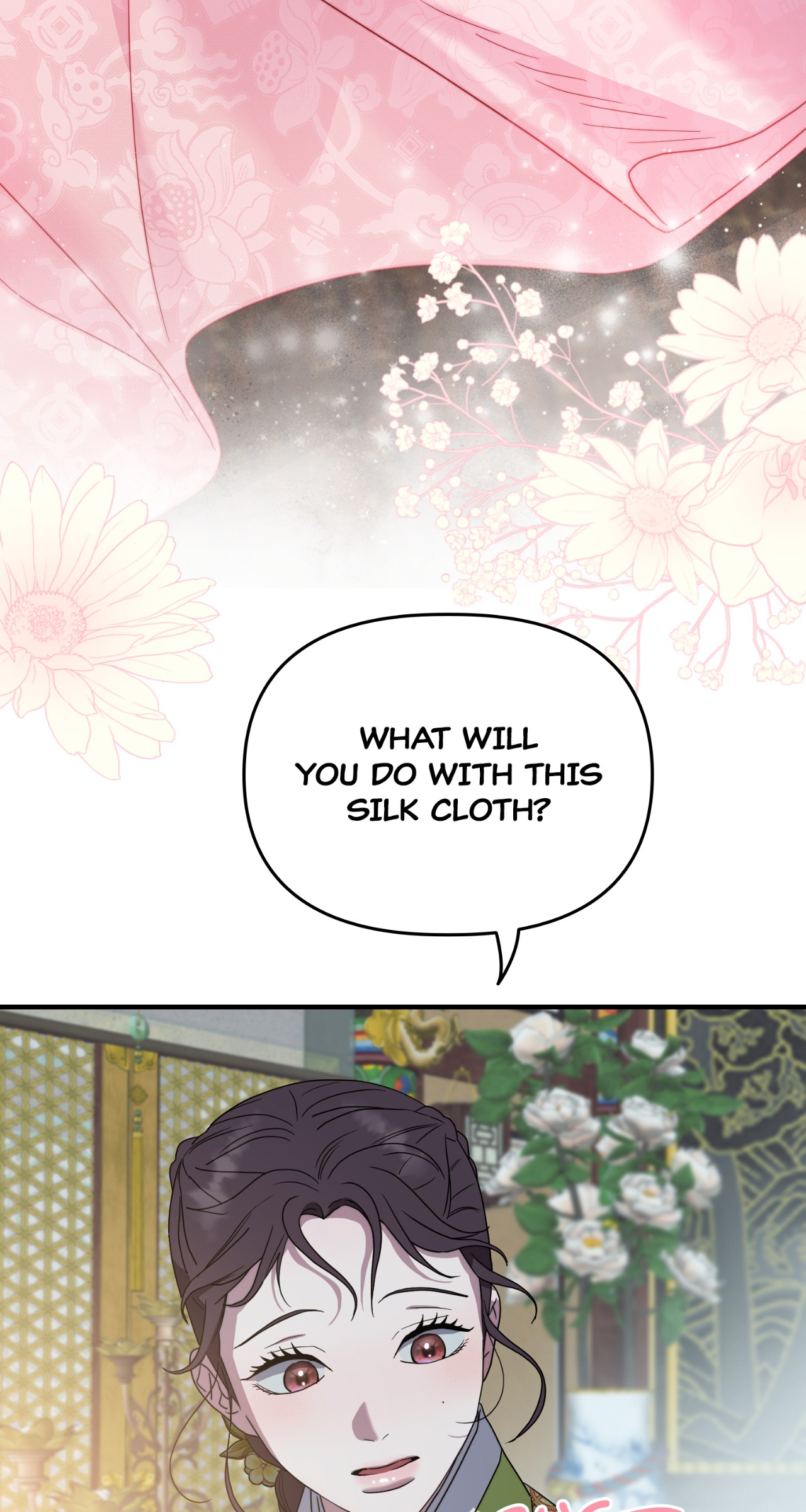 Commitment Chapter 25 page 20 - 