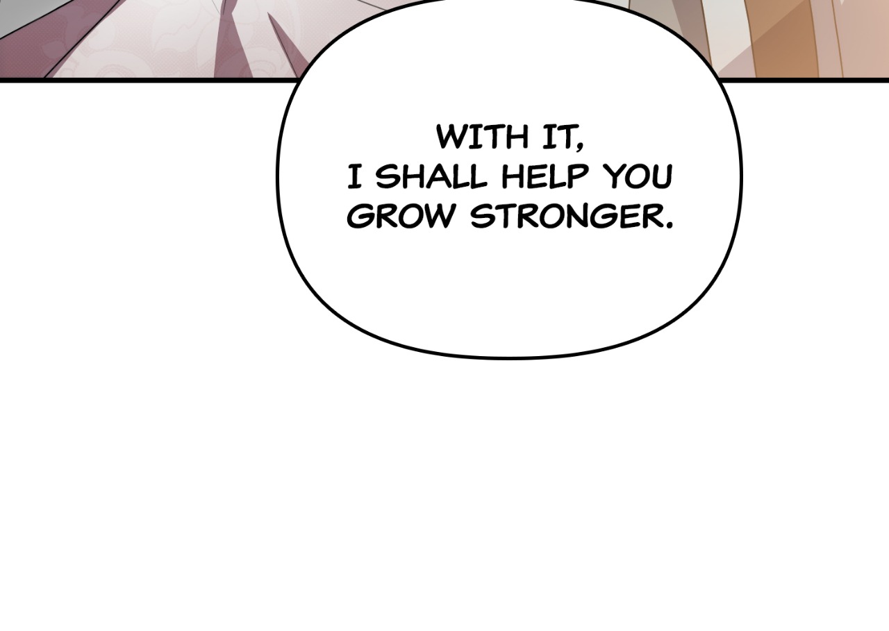 Commitment Chapter 25 page 22 - 