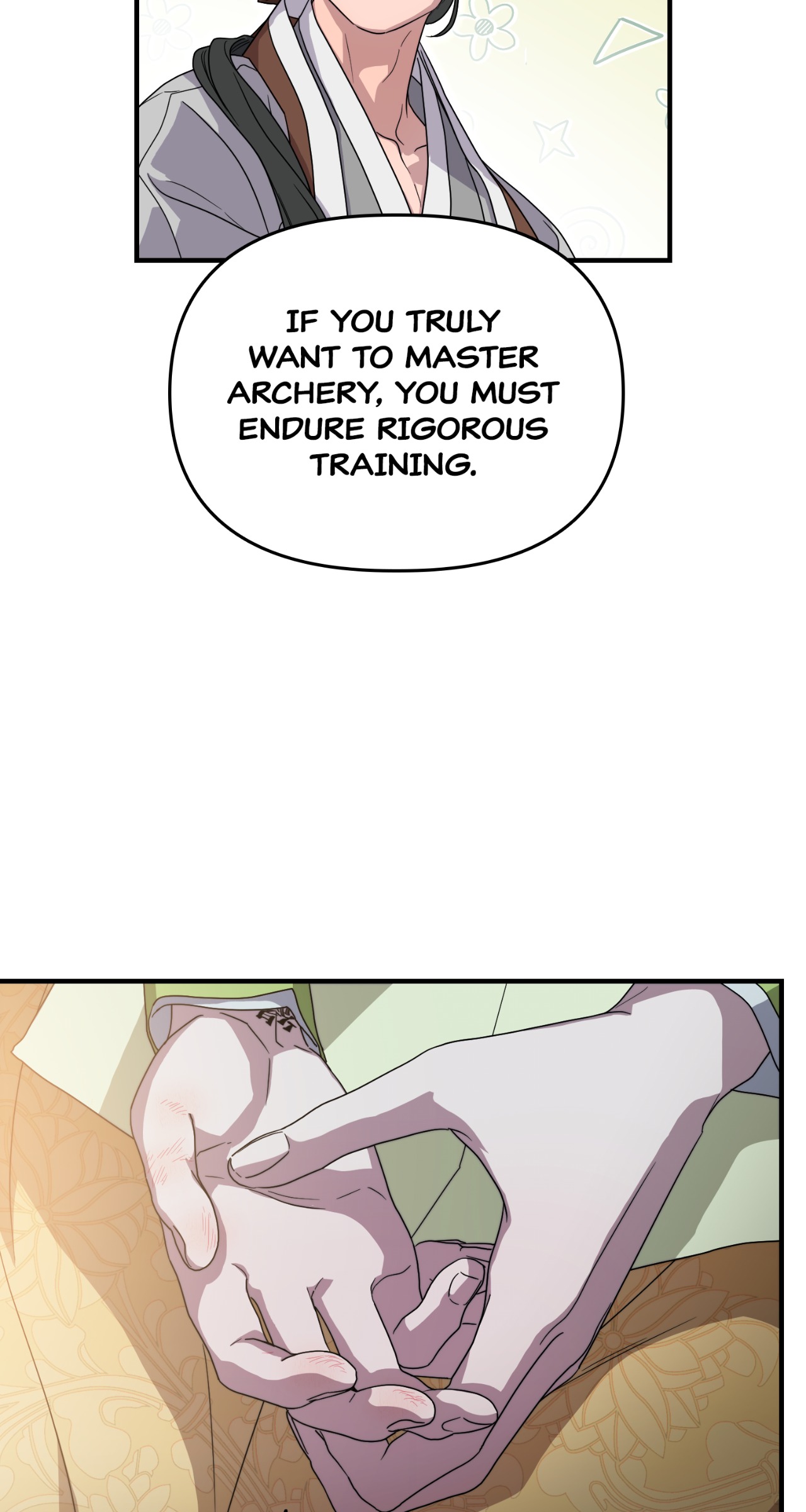 Commitment Chapter 25 page 4 - 