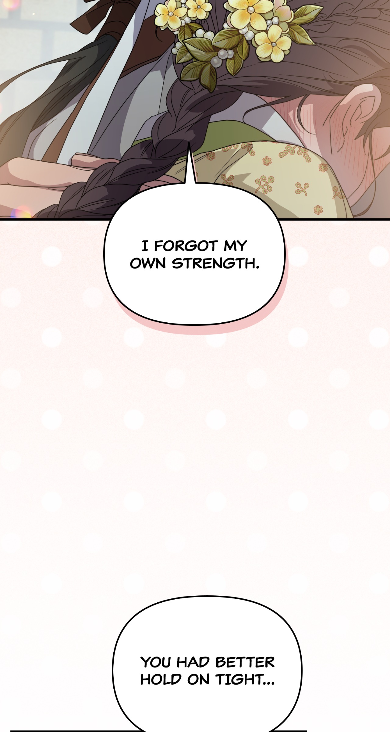 Commitment Chapter 25 page 32 - 