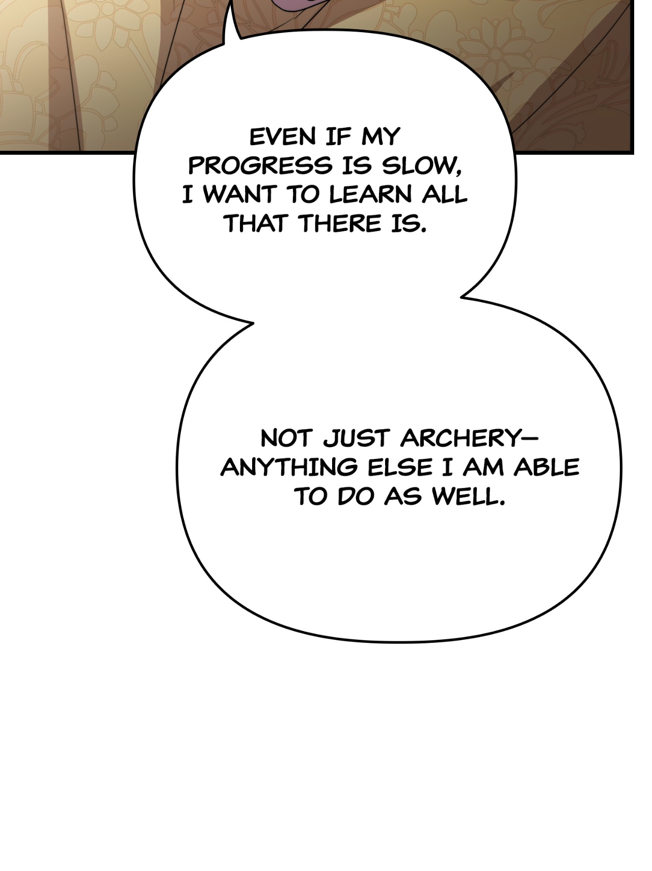 Commitment Chapter 25 page 5 - 
