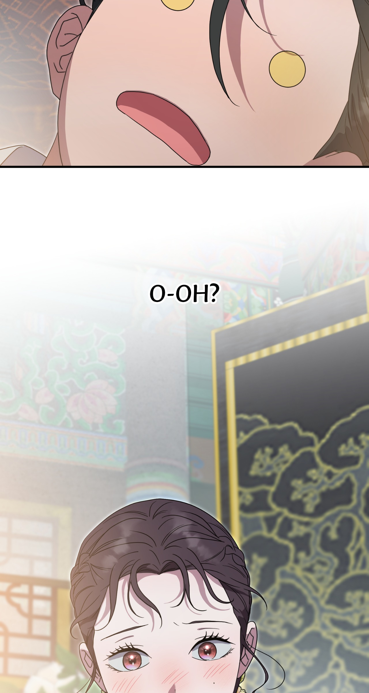 Commitment Chapter 25 page 44 - 