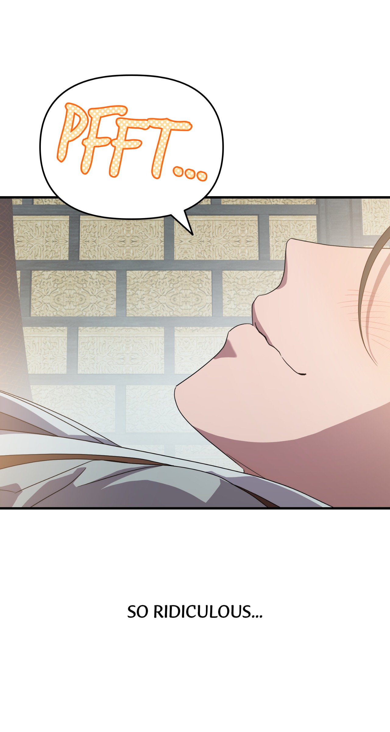 Commitment Chapter 25 page 47 - 