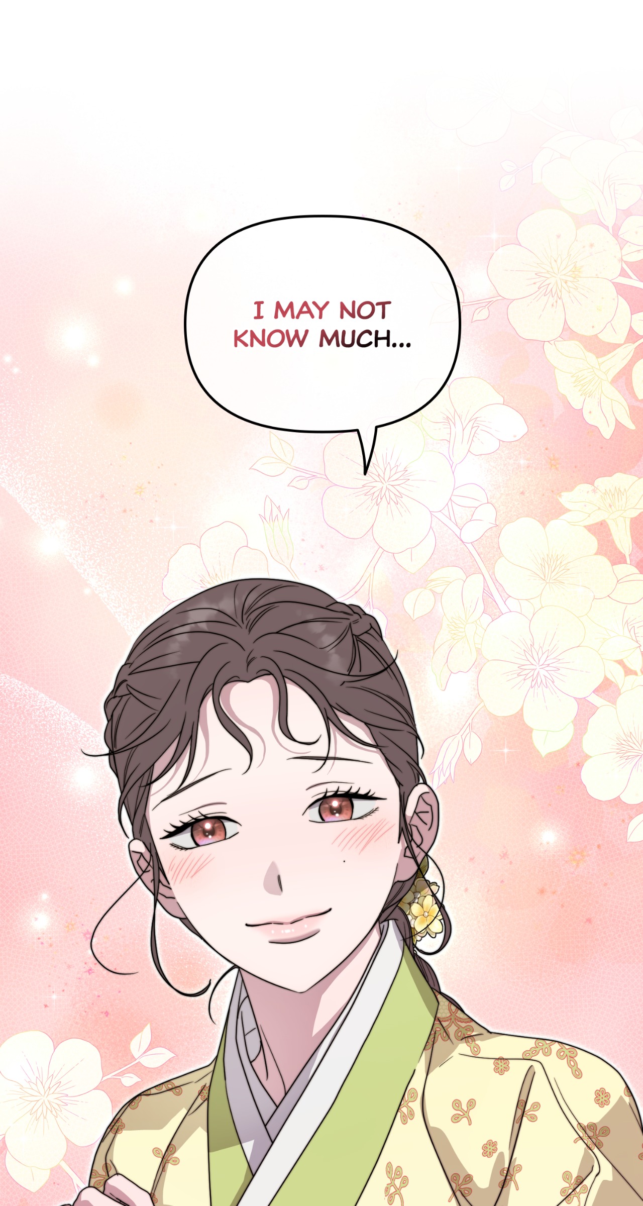 Commitment Chapter 25 page 6 - 