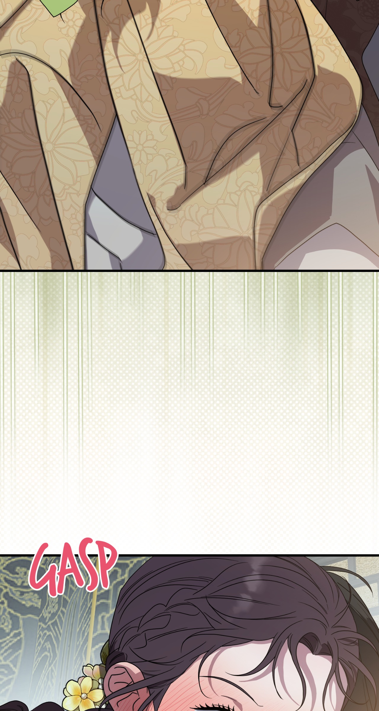 Commitment Chapter 25 page 55 - 