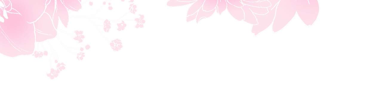 Commitment Chapter 25 page 59 - 