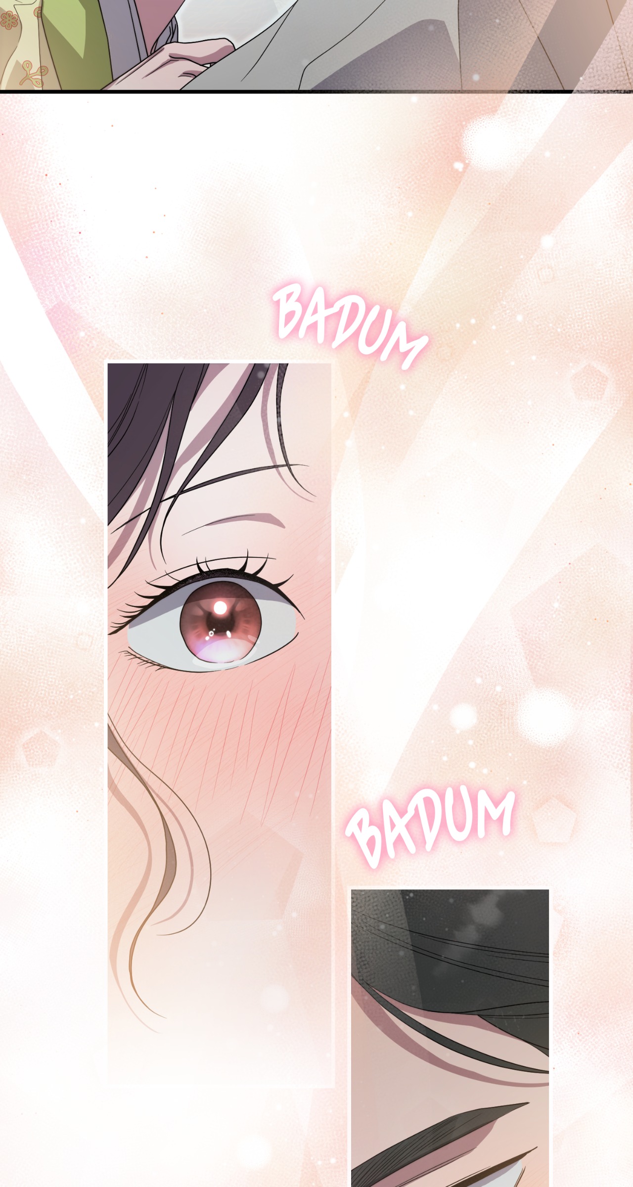 Commitment Chapter 25 page 63 - 