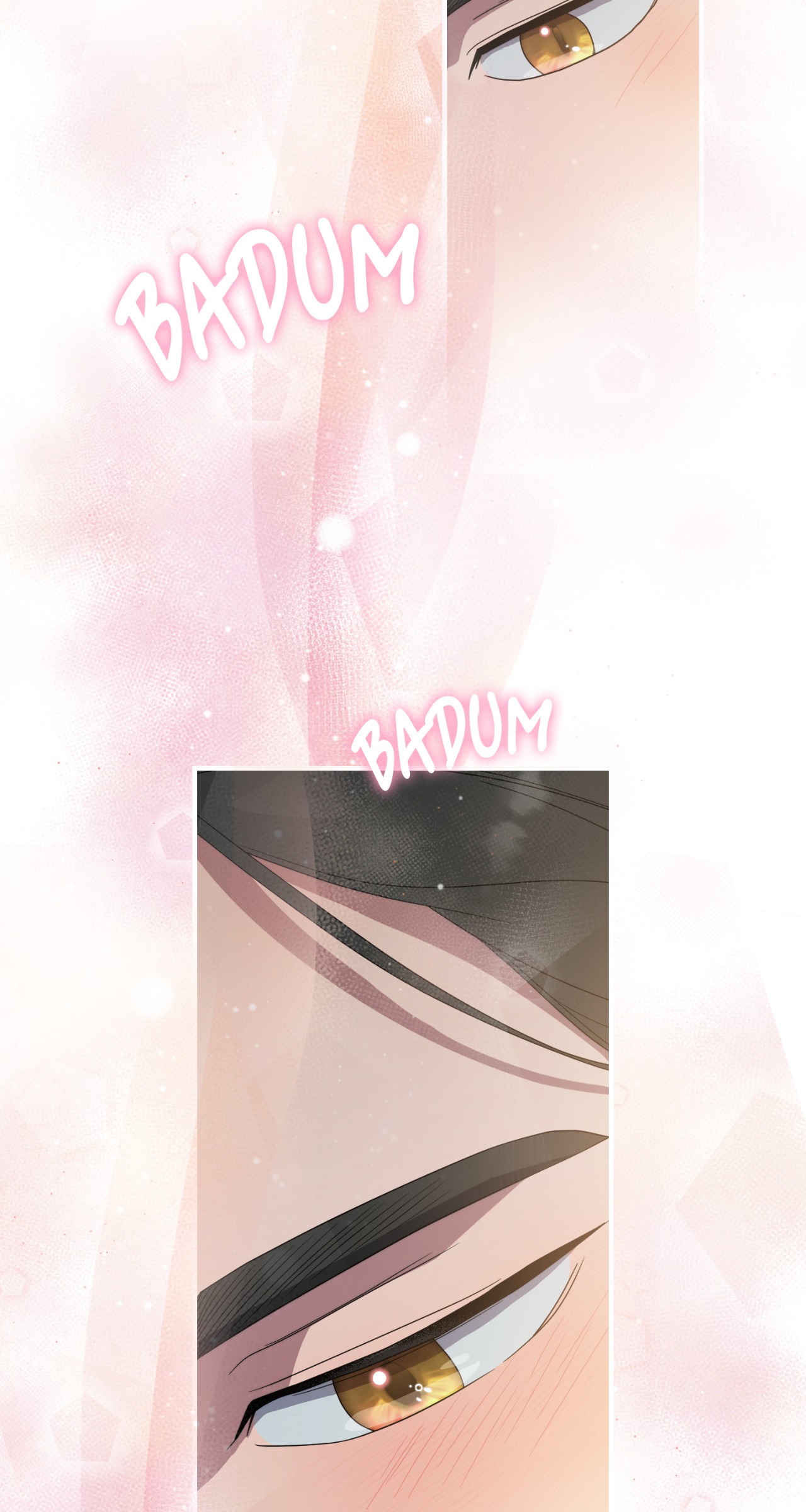 Commitment Chapter 25 page 64 - 