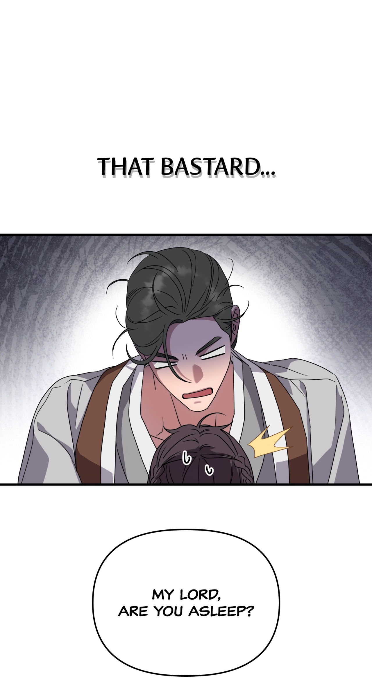 Commitment Chapter 25 page 72 - 