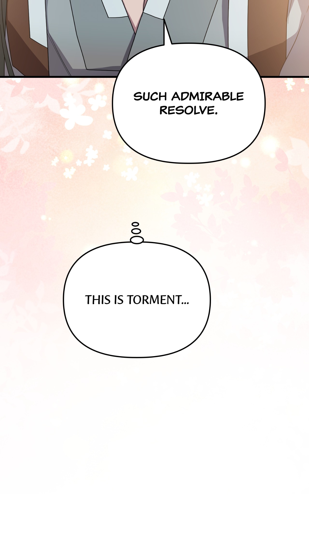 Commitment Chapter 25 page 9 - 
