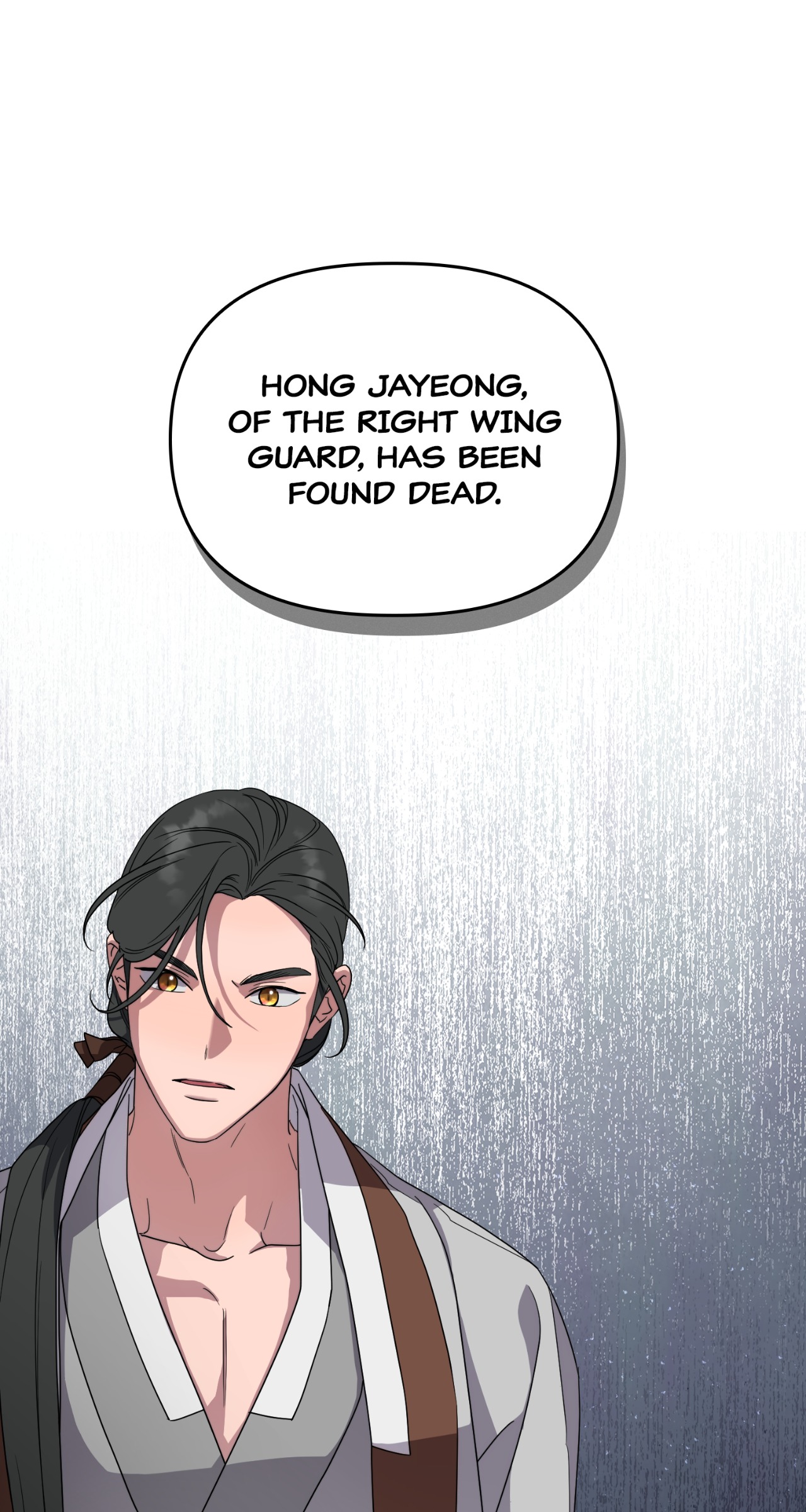 Commitment Chapter 25 page 81 - 