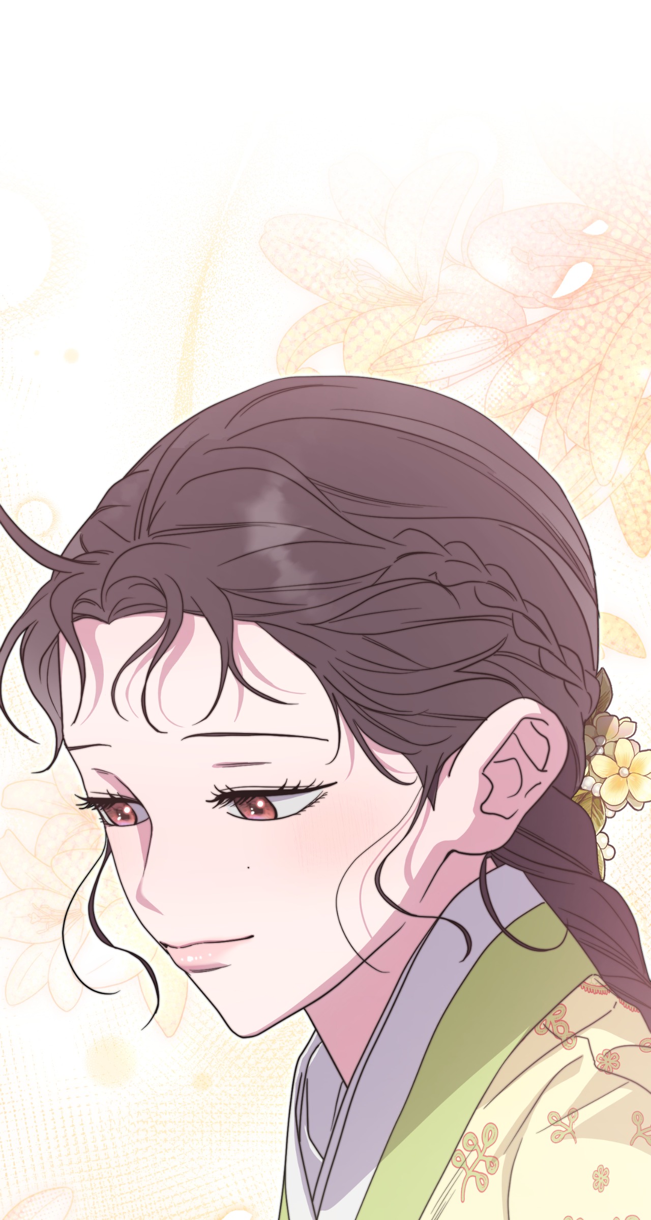 Commitment Chapter 25 page 10 - 