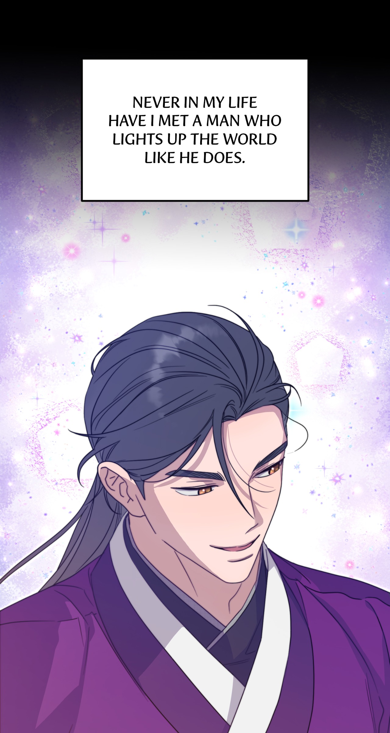 Commitment Chapter 31 page 13 - 