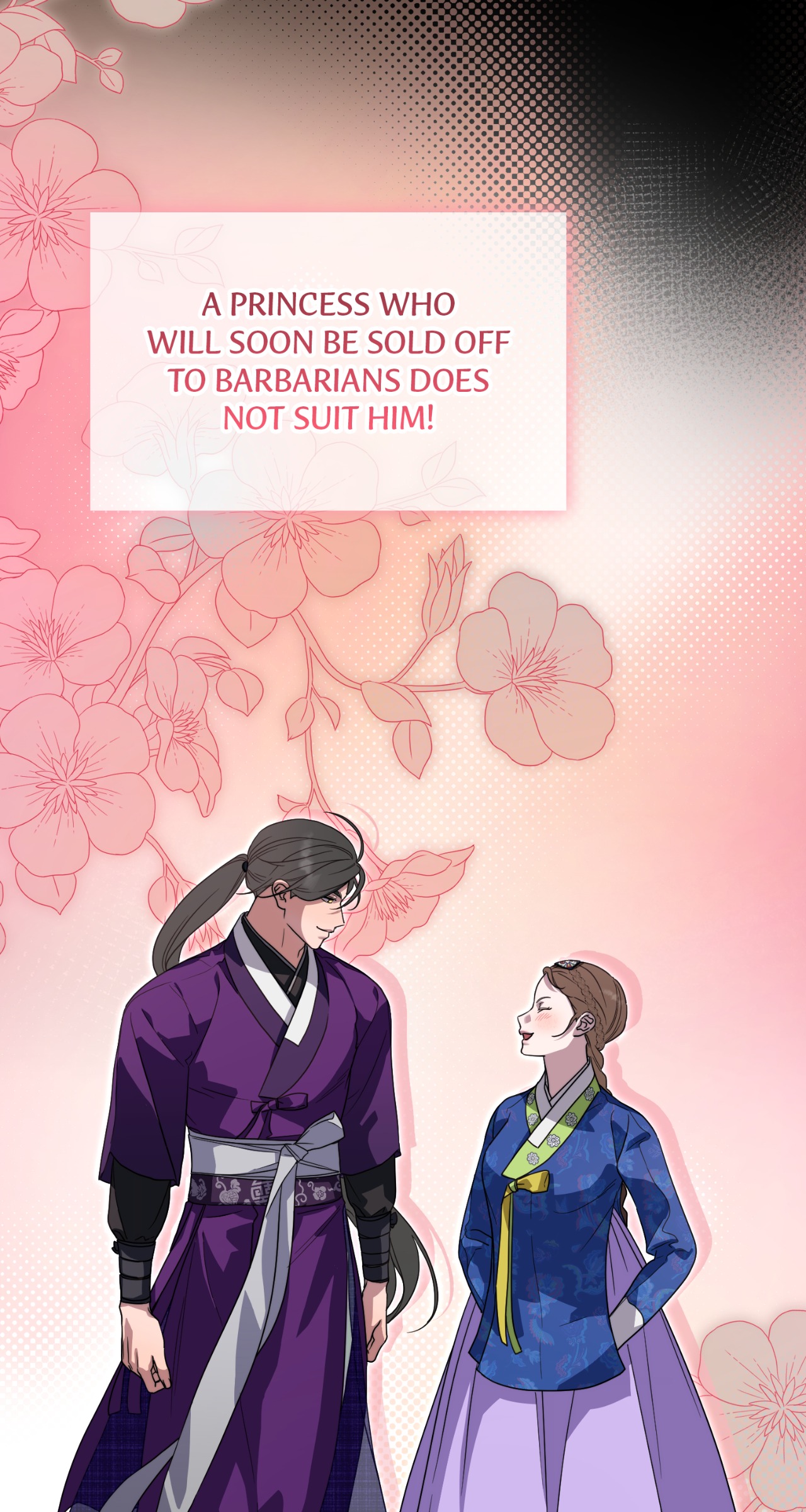 Commitment Chapter 31 page 16 - 