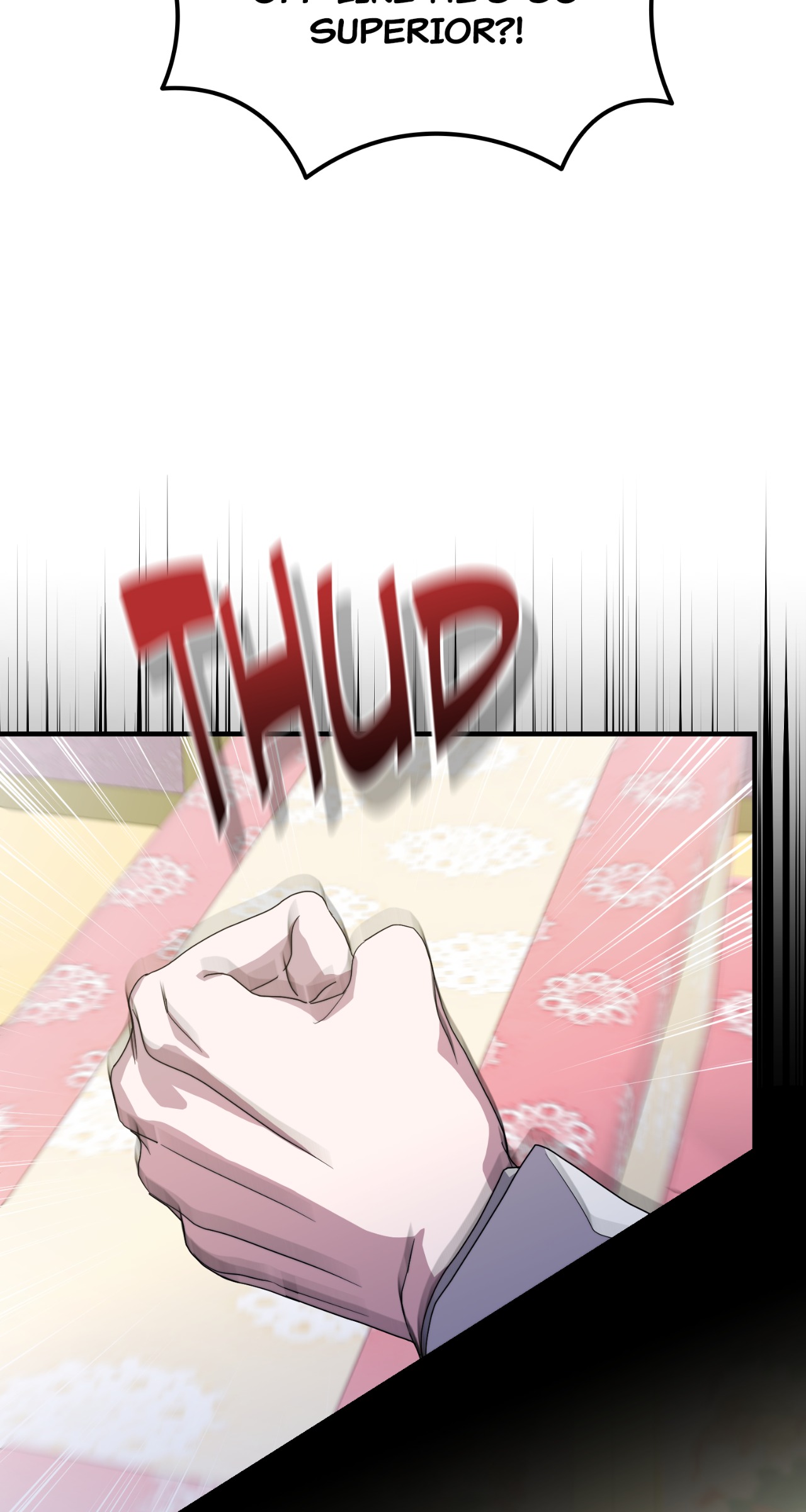 Commitment Chapter 31 page 3 - 