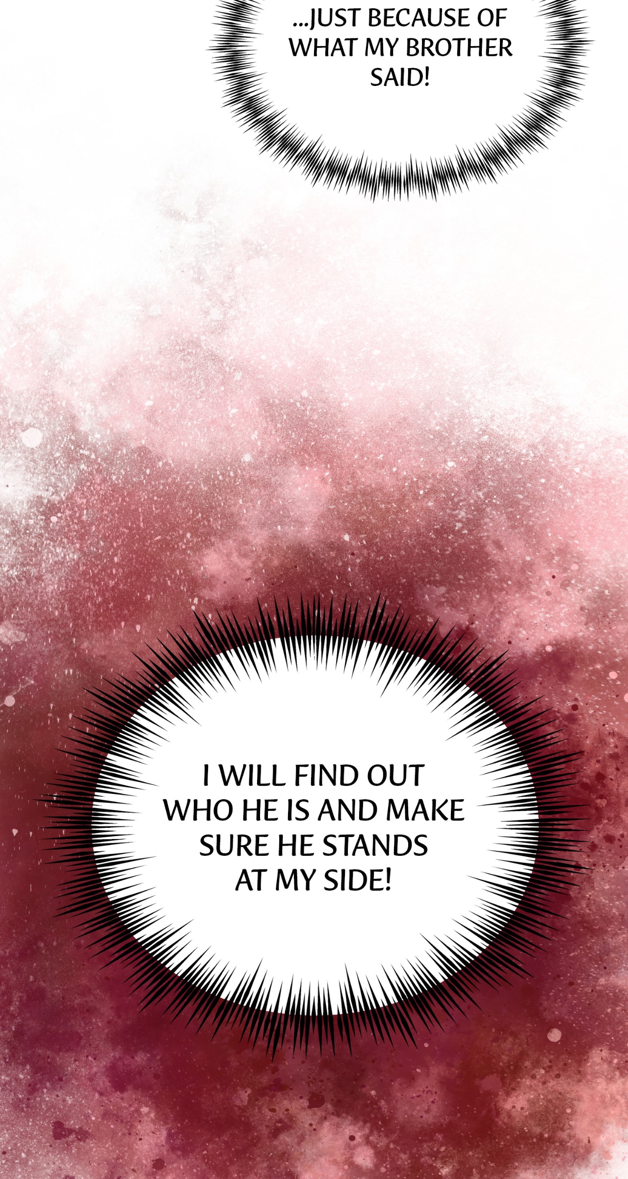 Commitment Chapter 31 page 22 - 