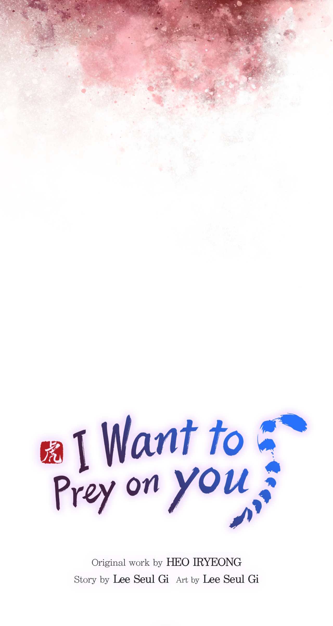 Commitment Chapter 31 page 23 - 