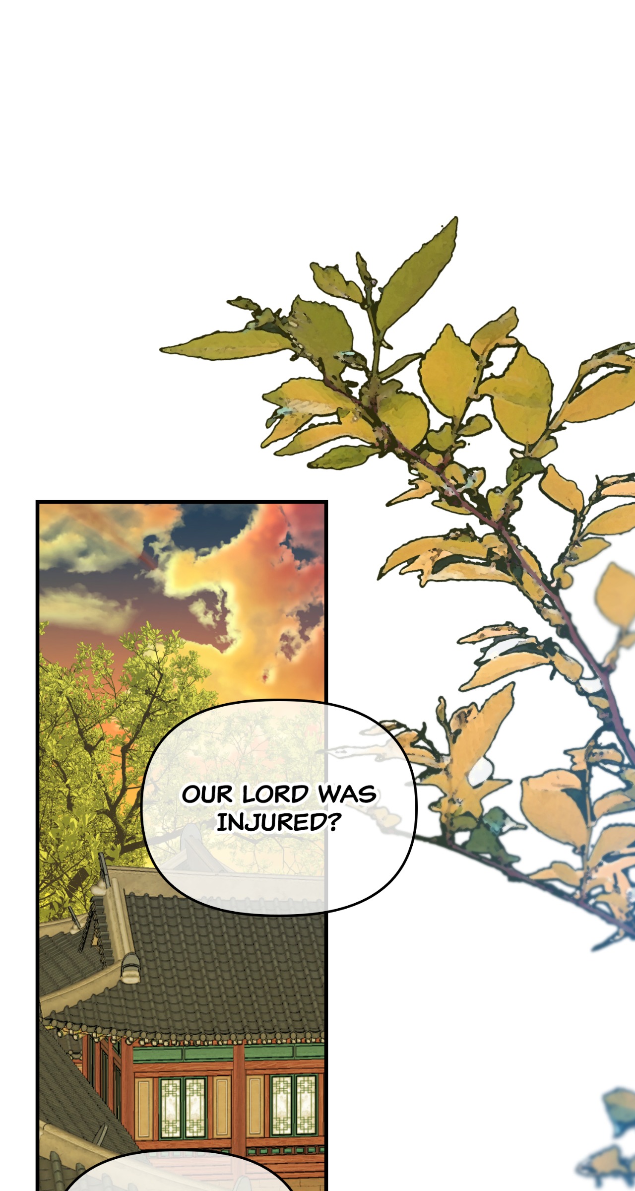 Commitment Chapter 31 page 25 - 