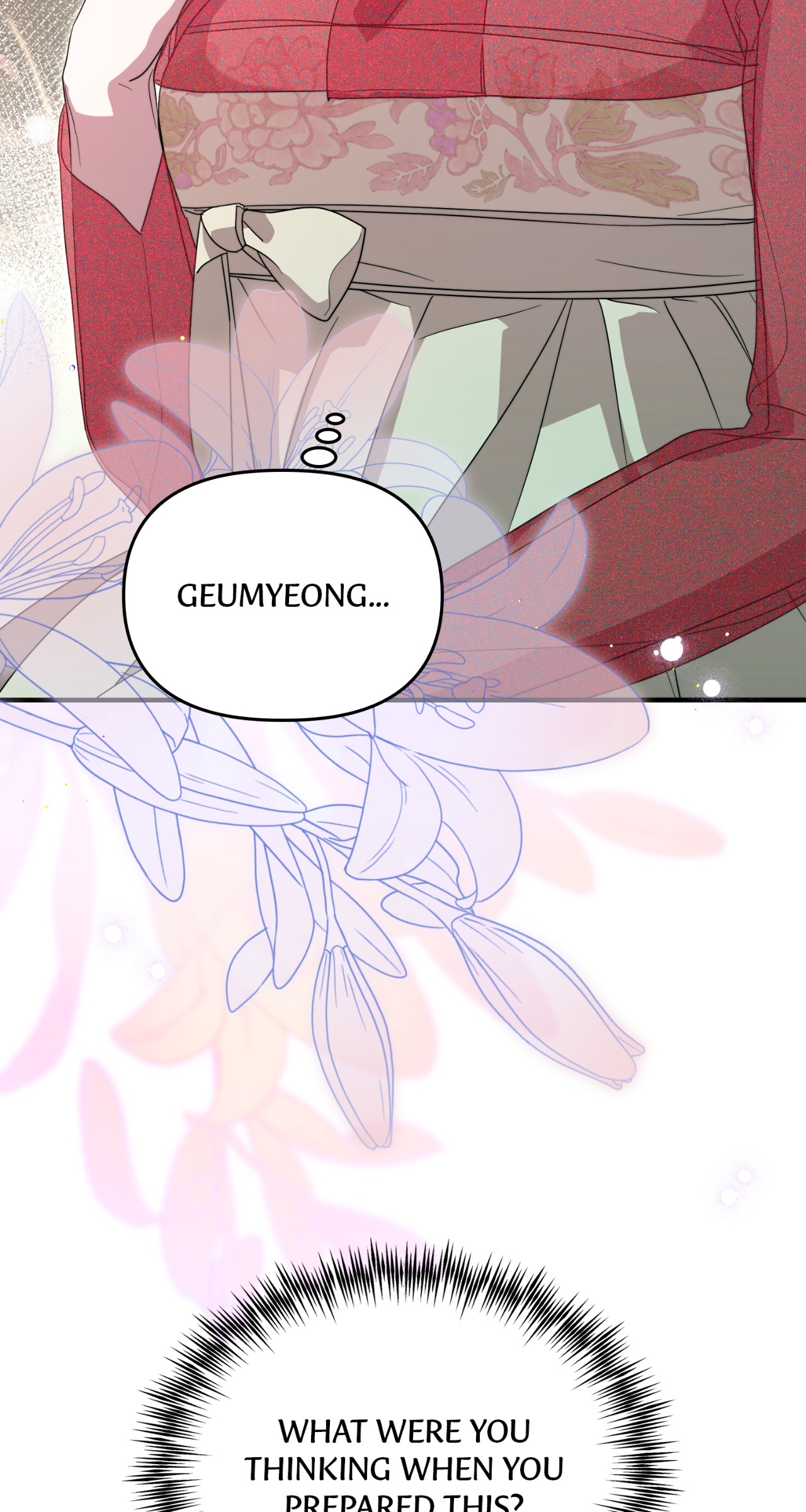 Commitment Chapter 31 page 30 - 