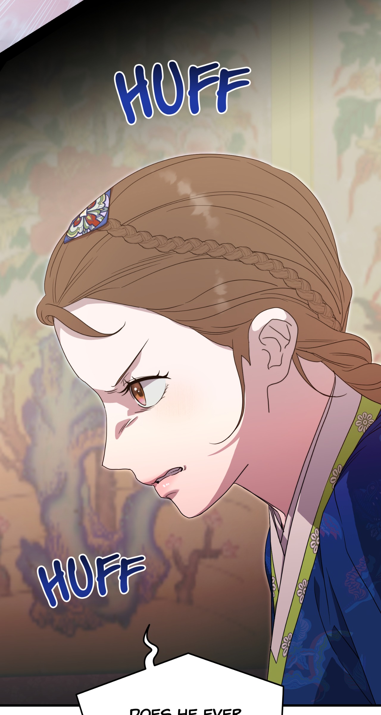 Commitment Chapter 31 page 4 - 