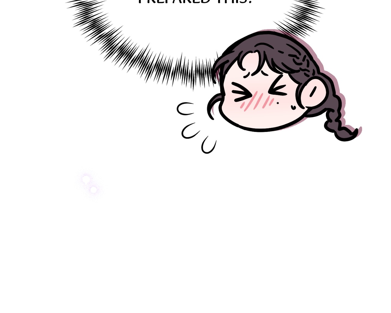 Commitment Chapter 31 page 31 - 