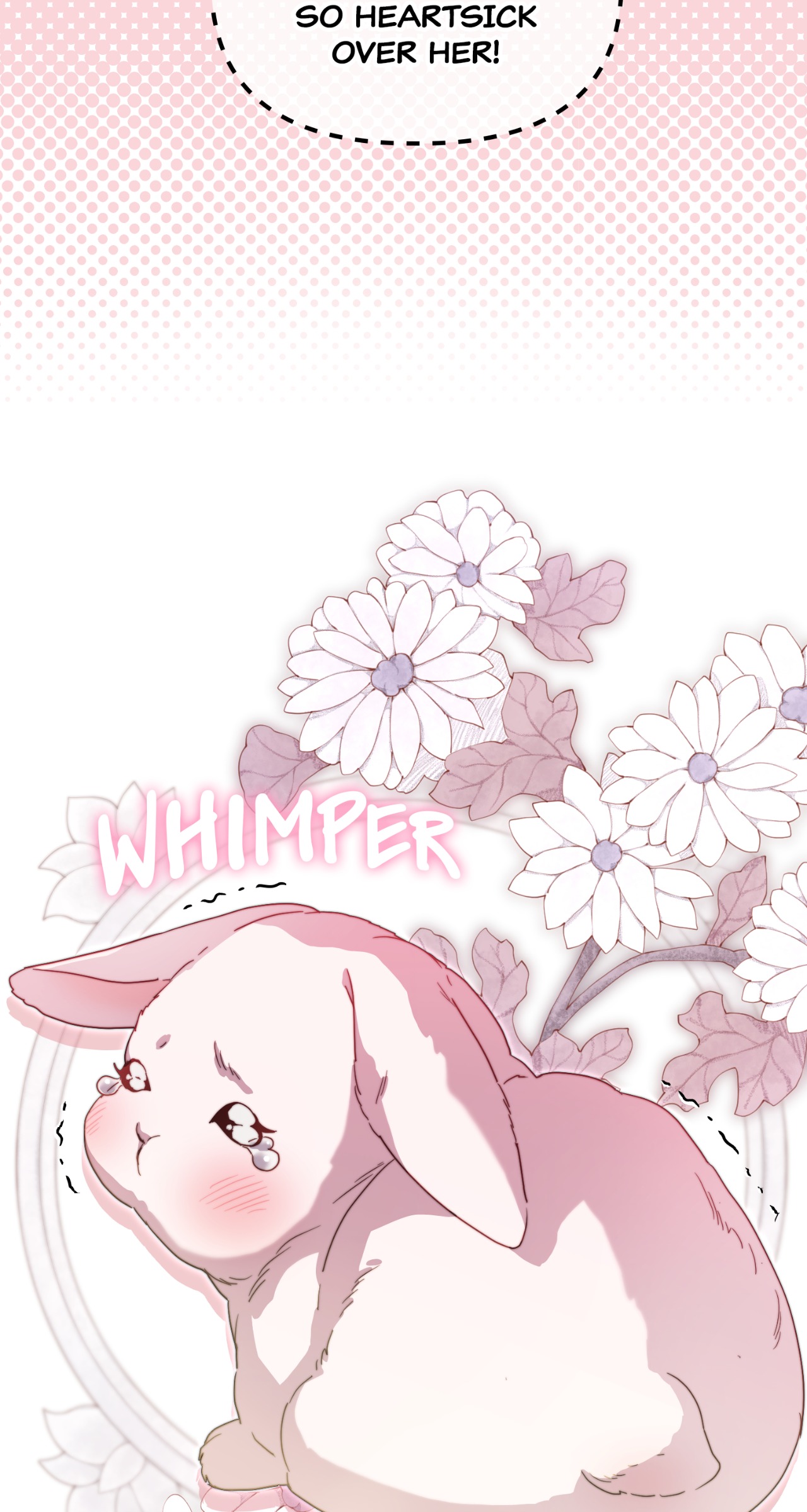 Commitment Chapter 31 page 39 - 