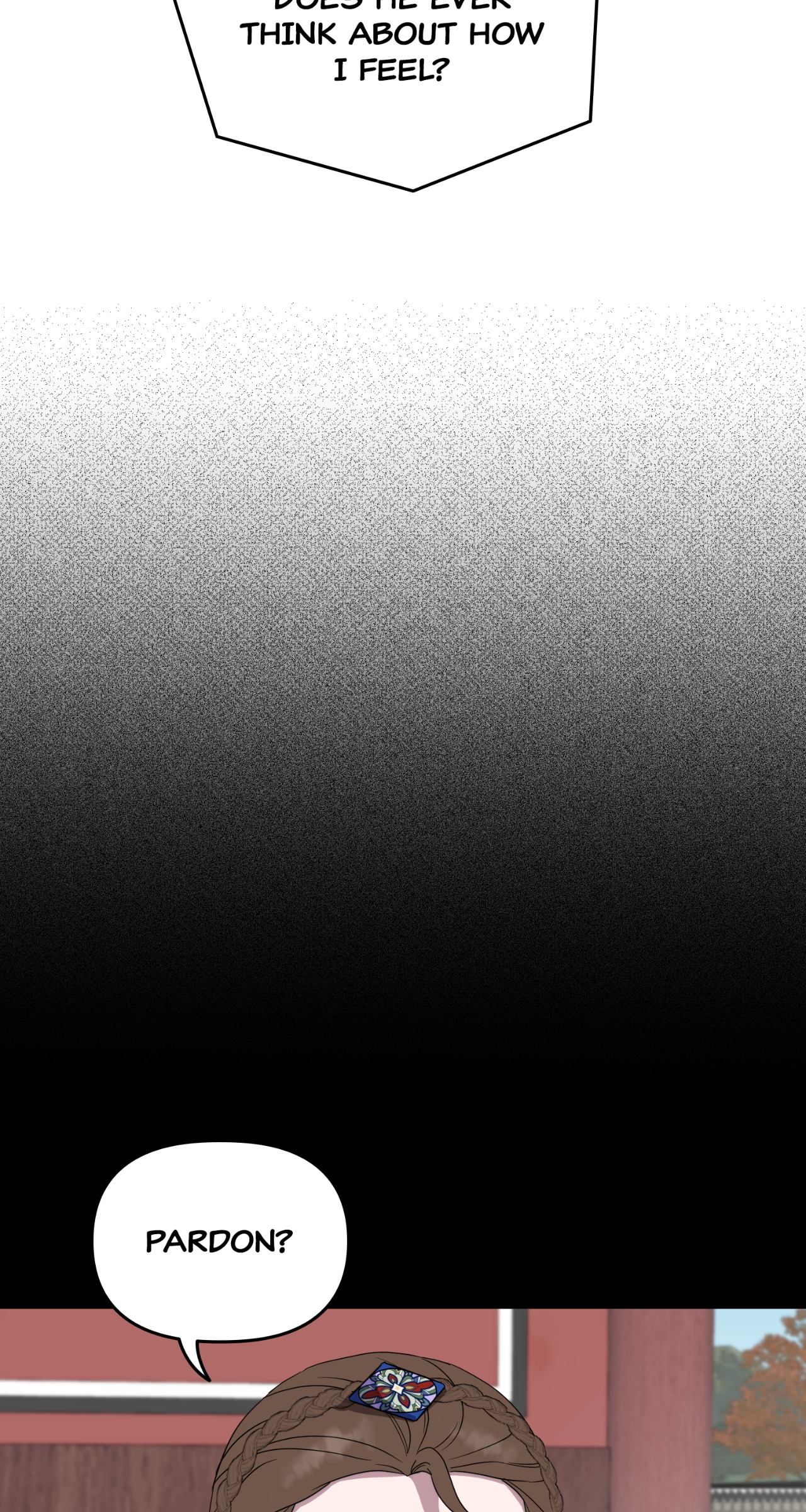 Commitment Chapter 31 page 5 - 