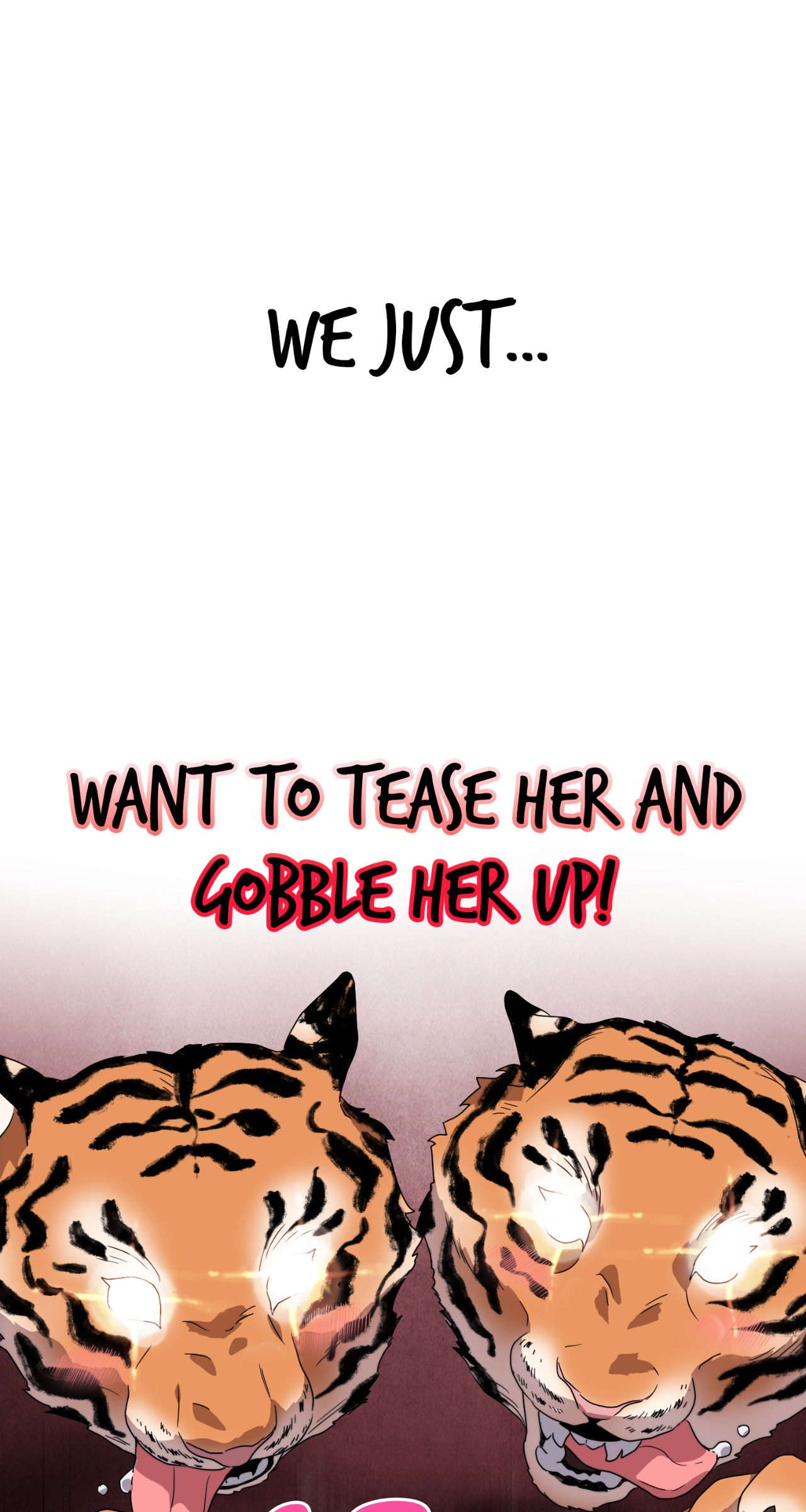 Commitment Chapter 31 page 41 - 