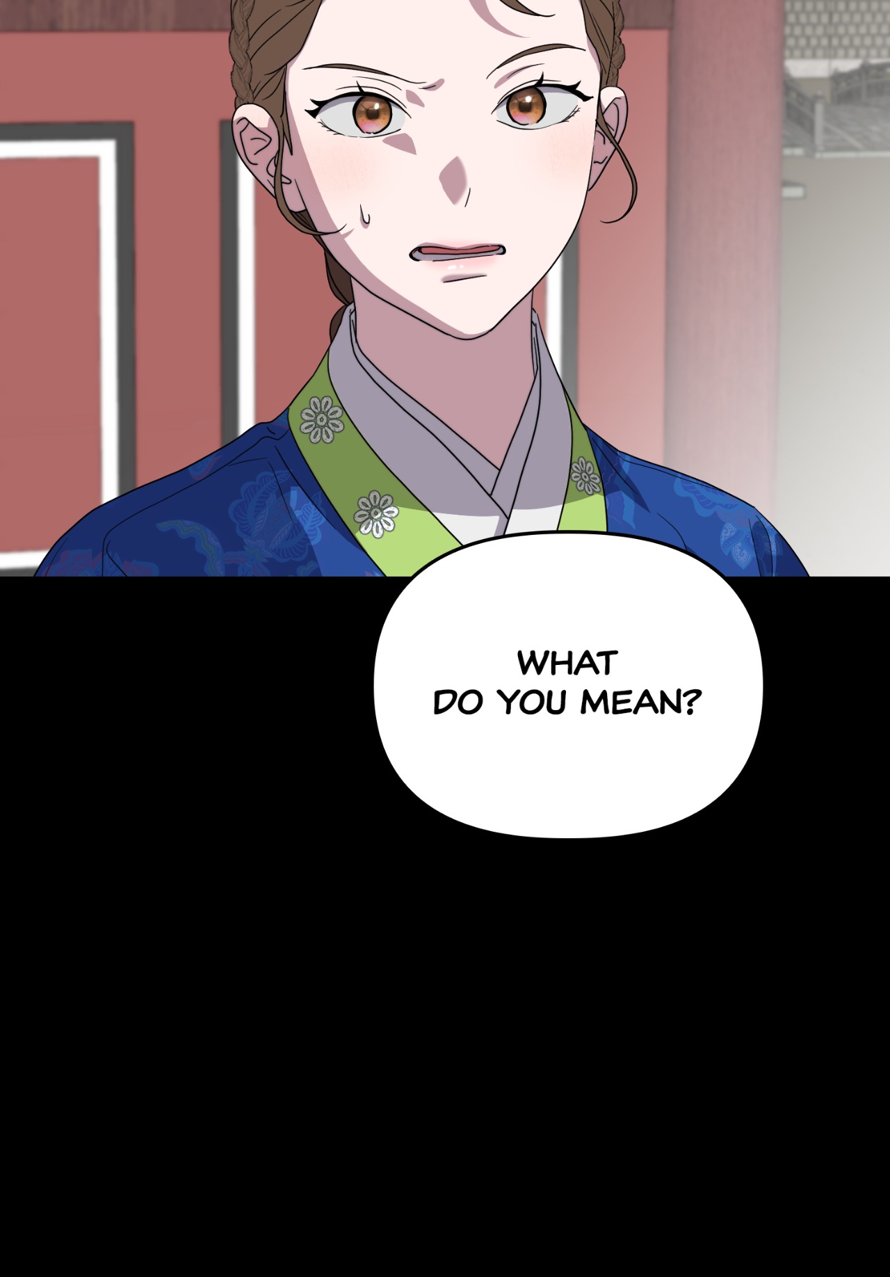 Commitment Chapter 31 page 6 - 