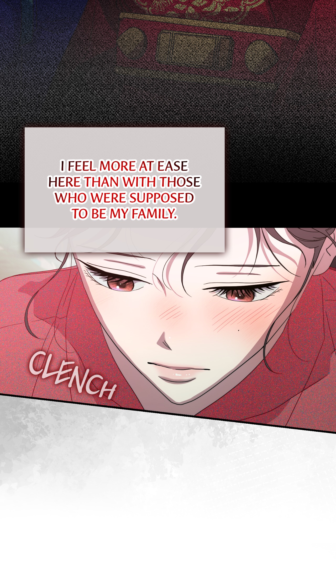 Commitment Chapter 31 page 56 - 