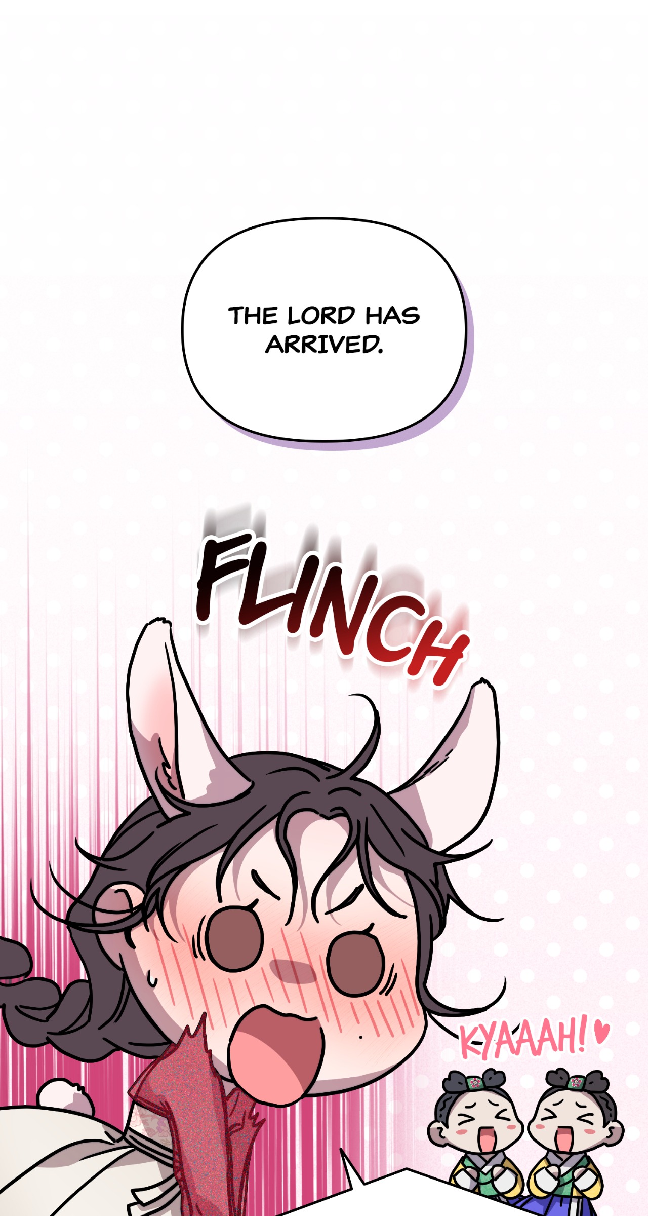 Commitment Chapter 31 page 57 - 