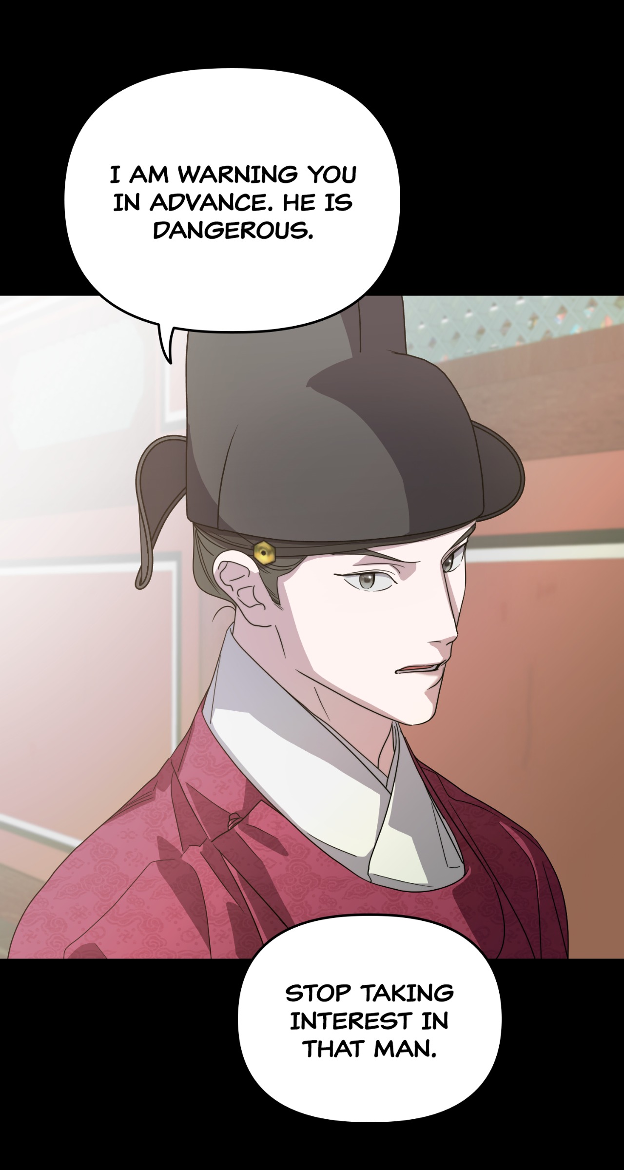 Commitment Chapter 31 page 7 - 
