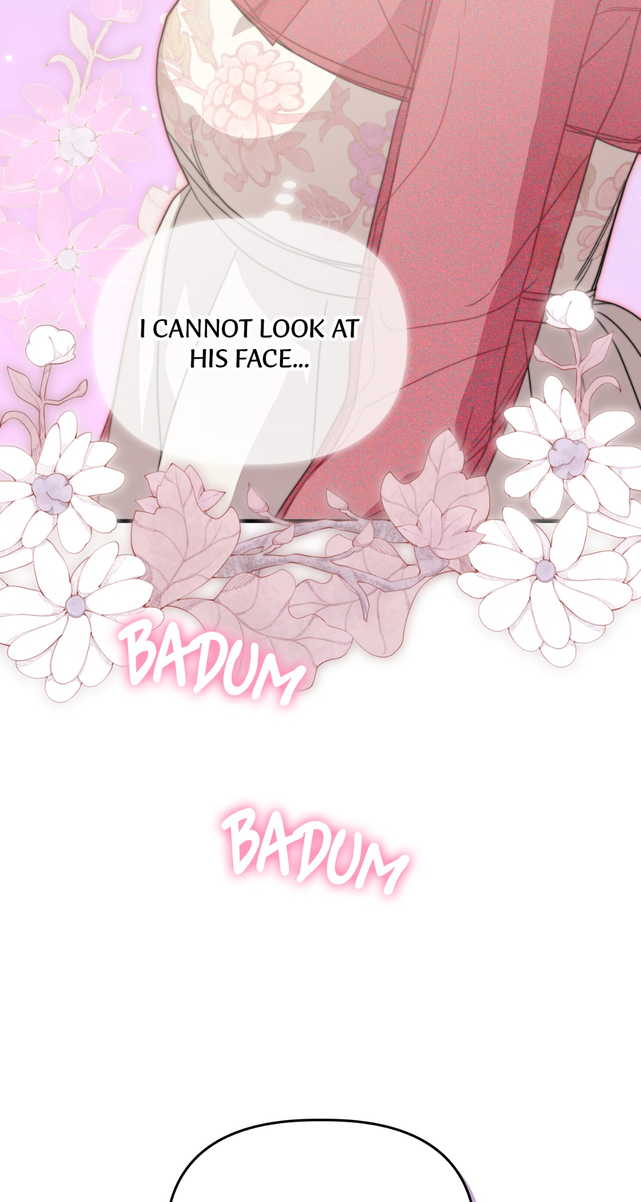 Commitment Chapter 31 page 61 - 