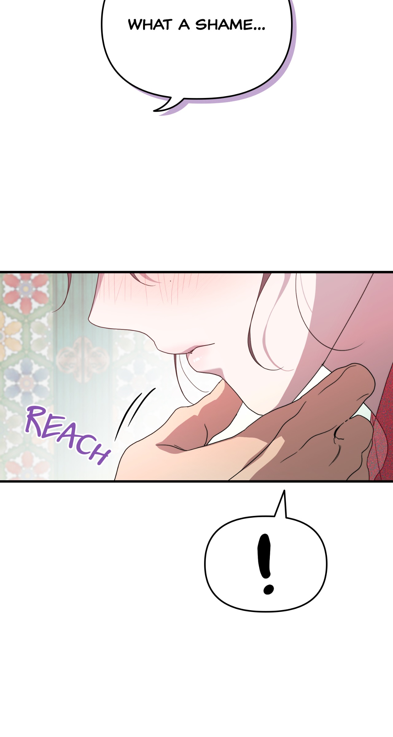 Commitment Chapter 31 page 62 - 