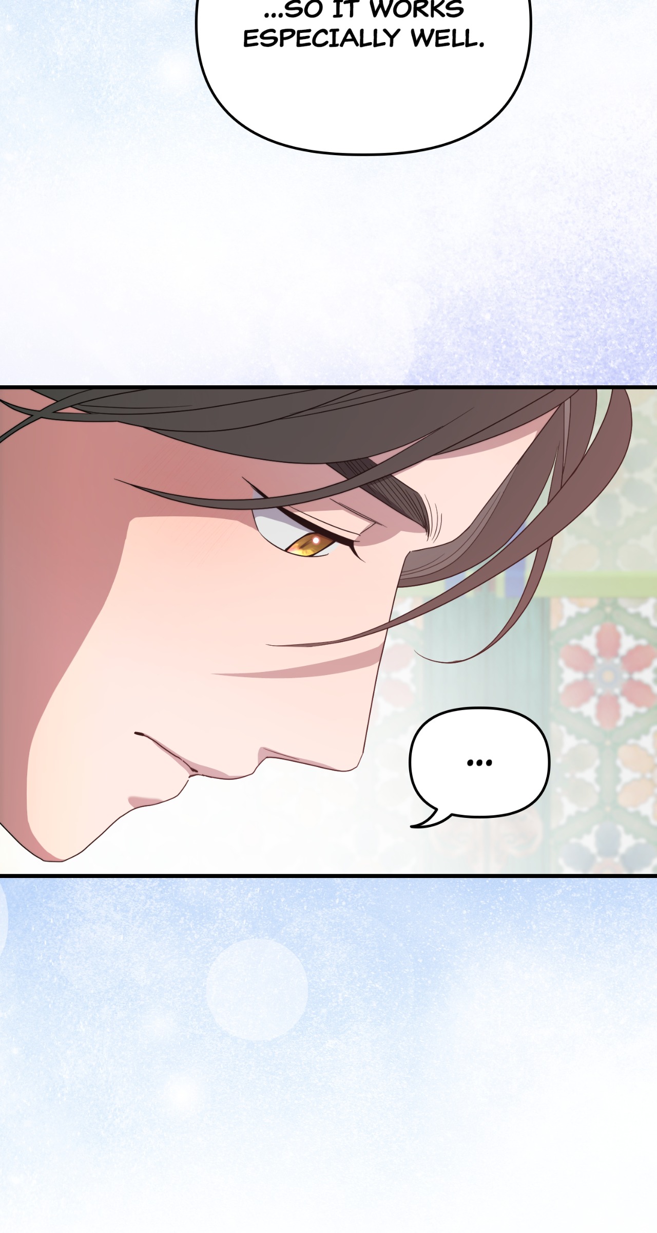 Commitment Chapter 31 page 72 - 
