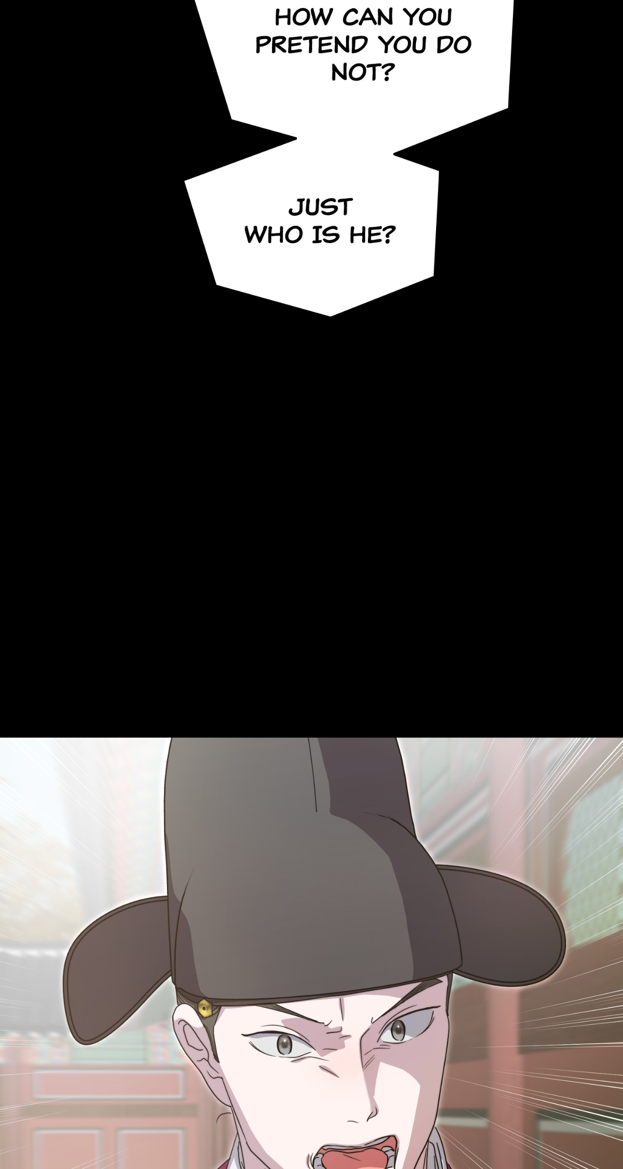 Commitment Chapter 31 page 9 - 