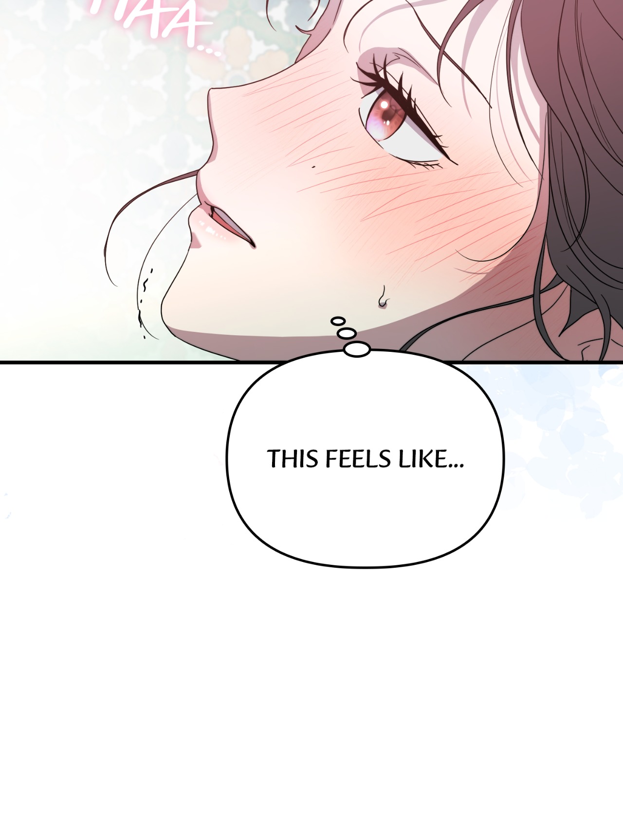 Commitment Chapter 31 page 87 - 